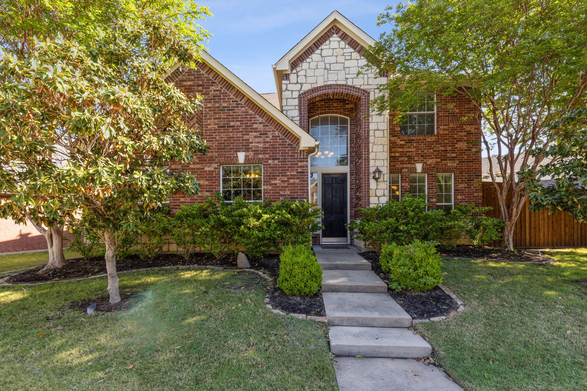 3370 Nation Drive