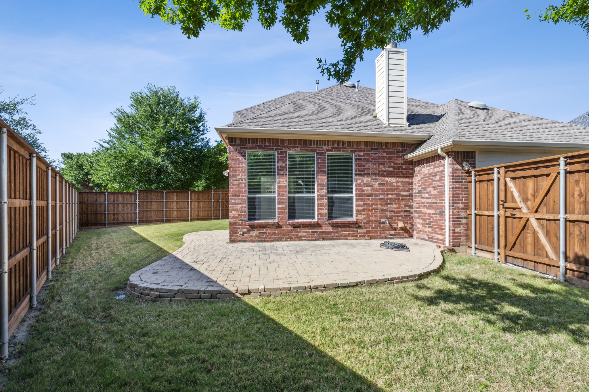 3370 Nation Drive