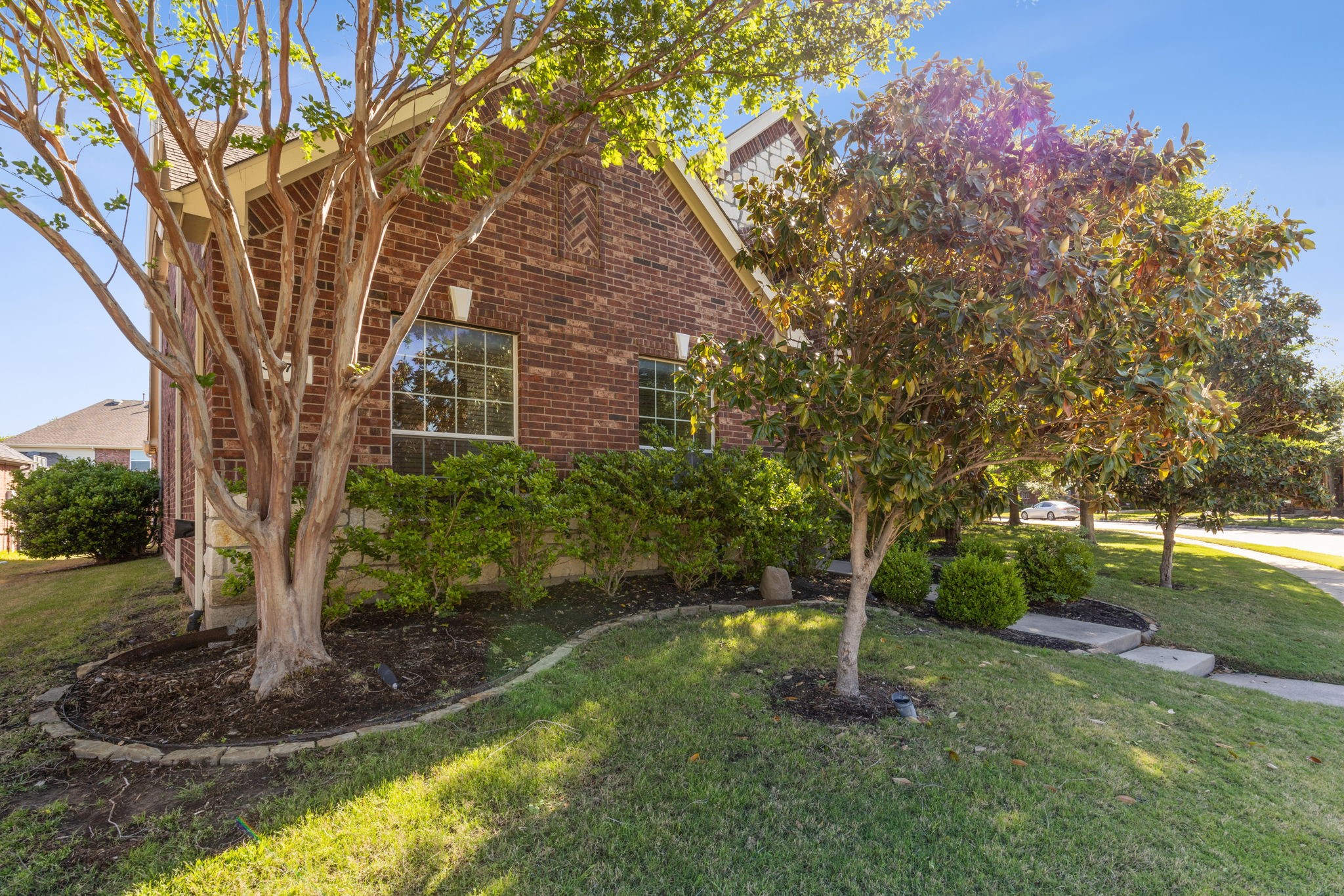 3370 Nation Drive