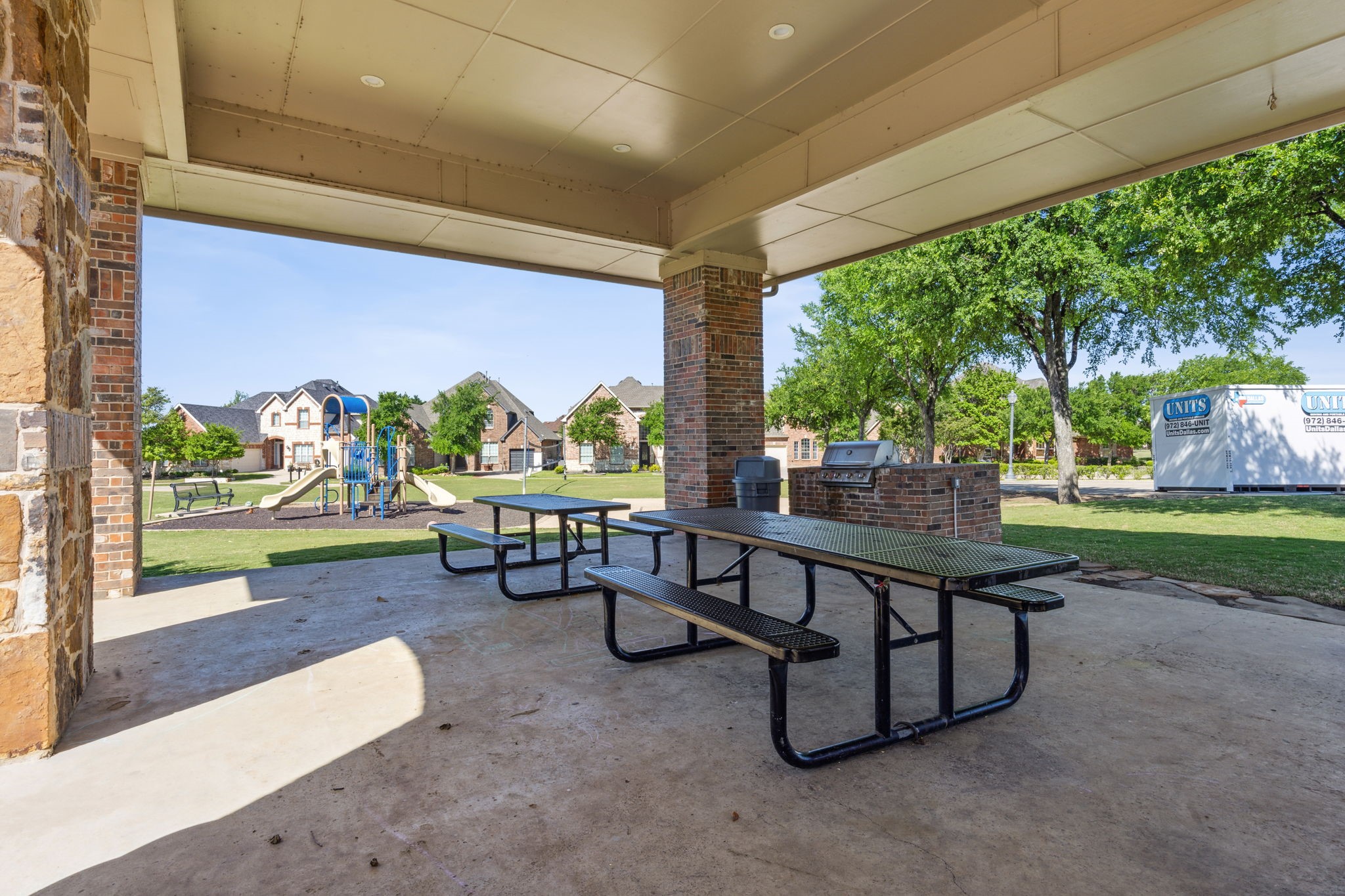 3370 Nation Drive