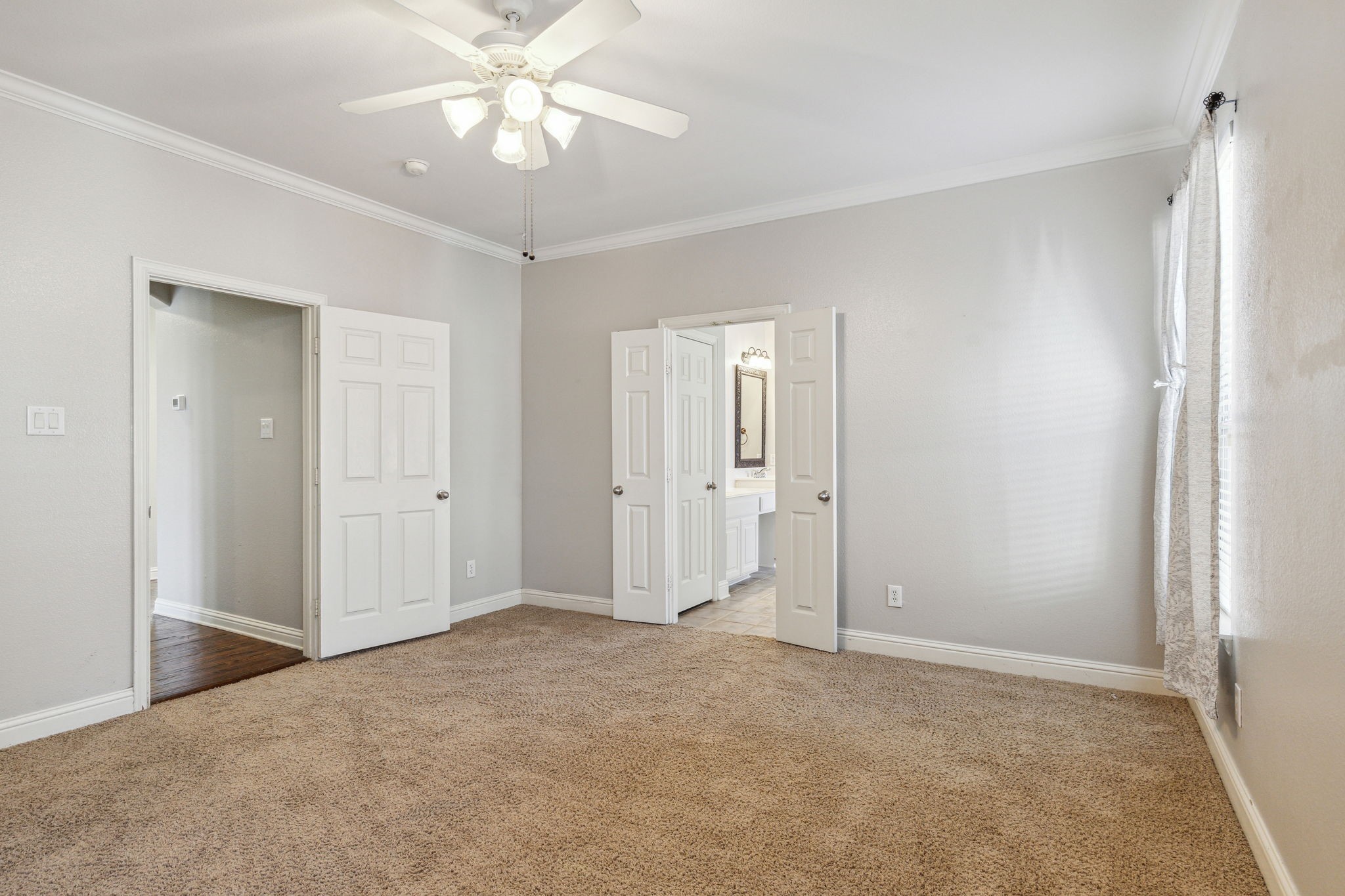 3370 Nation Drive