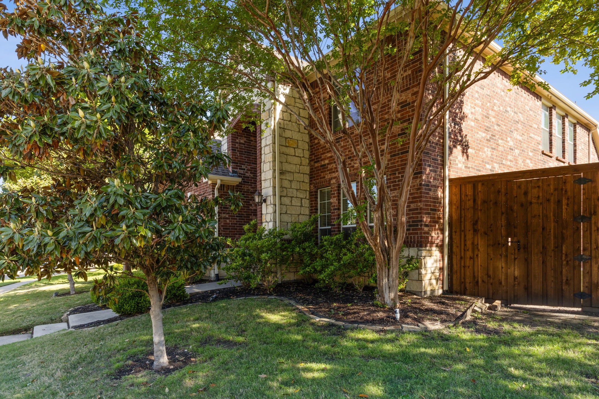 3370 Nation Drive