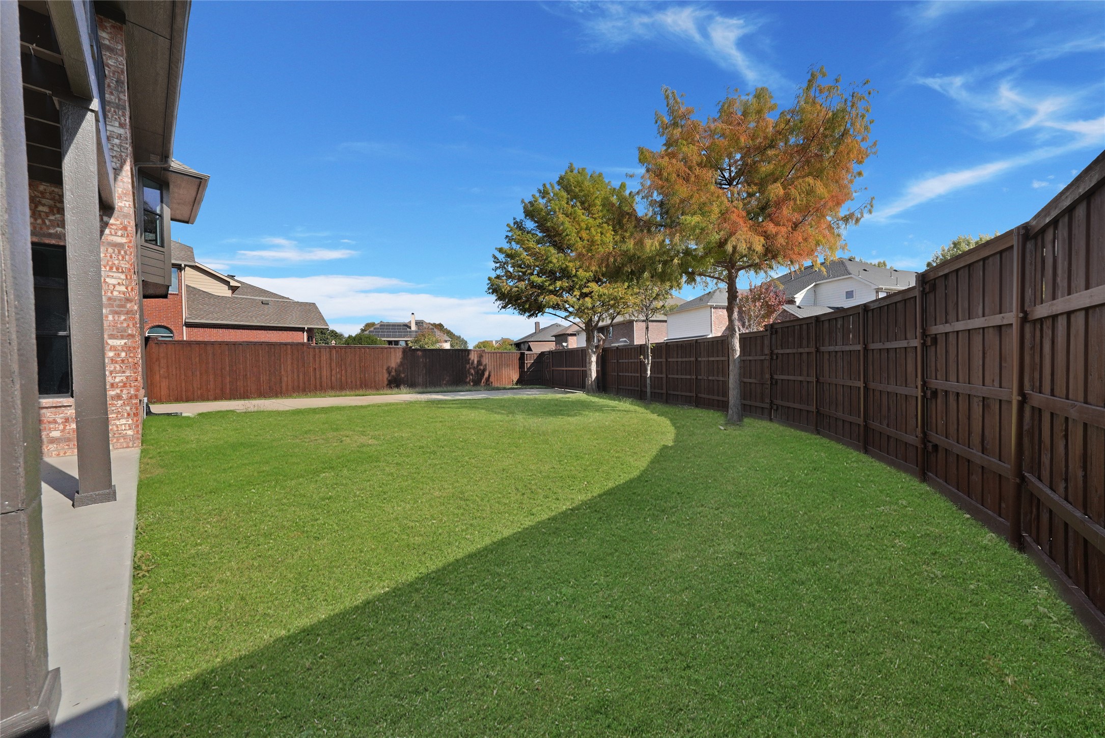 11868 Tangerine Lane