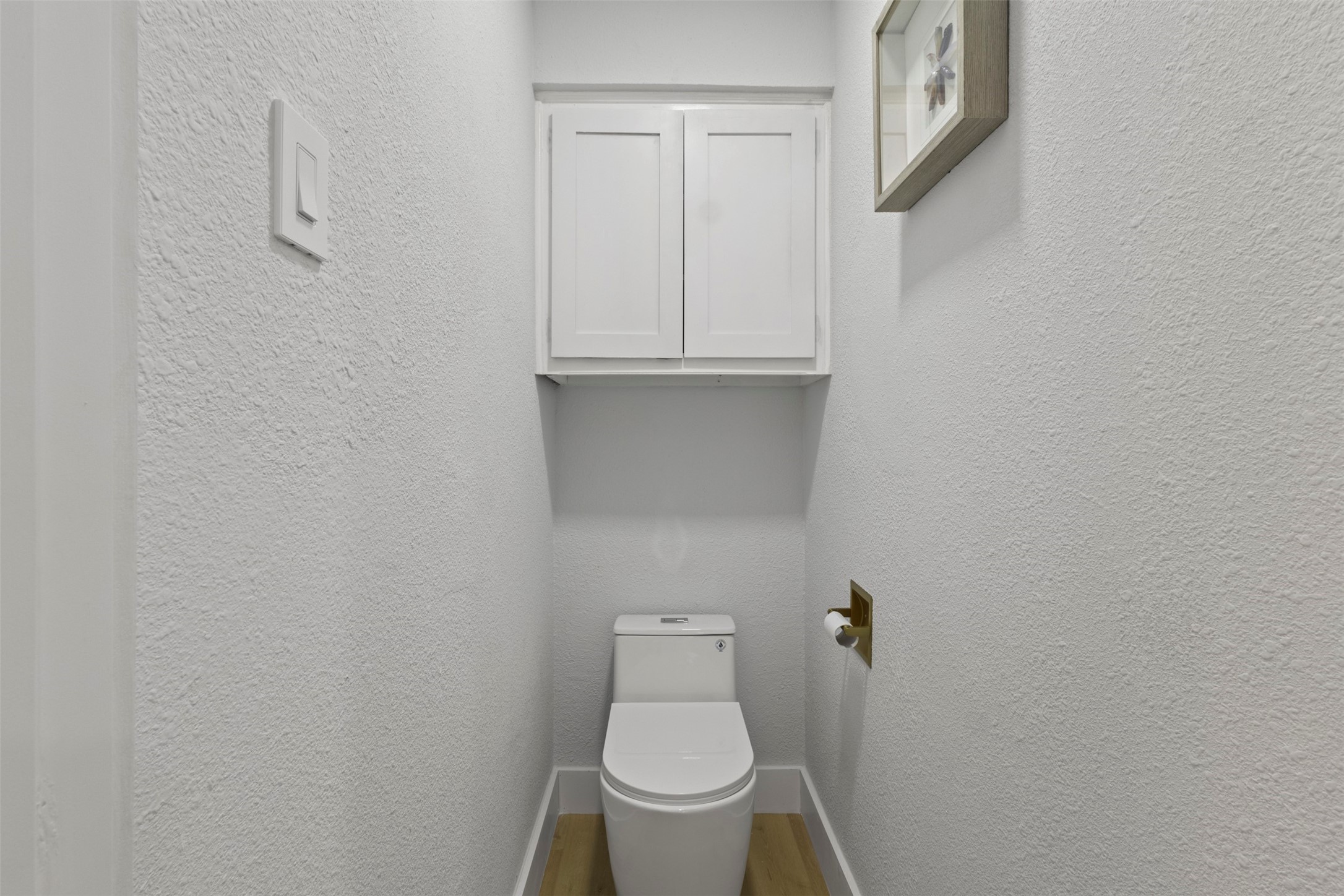 1 Spring Valley Court