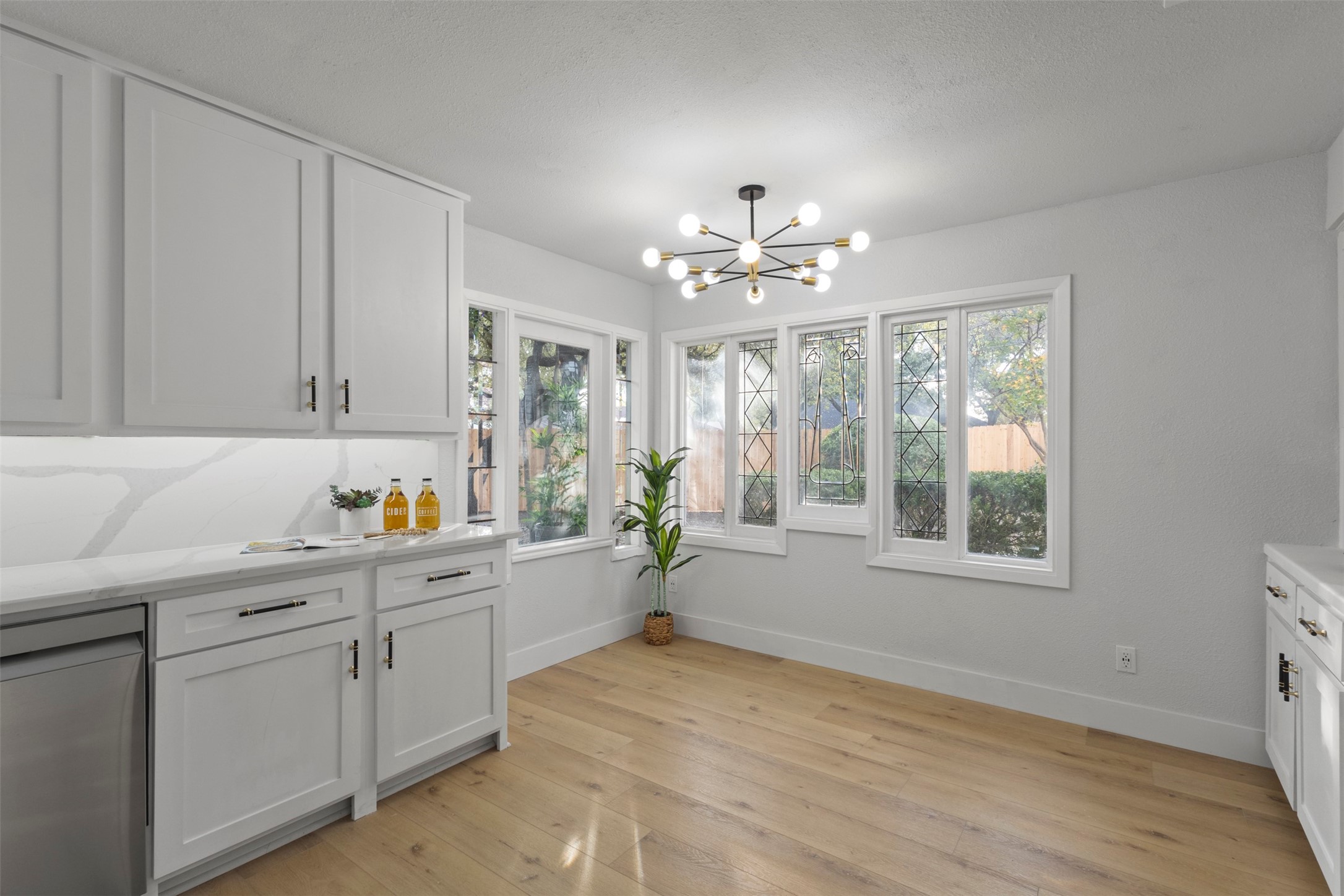 1 Spring Valley Court