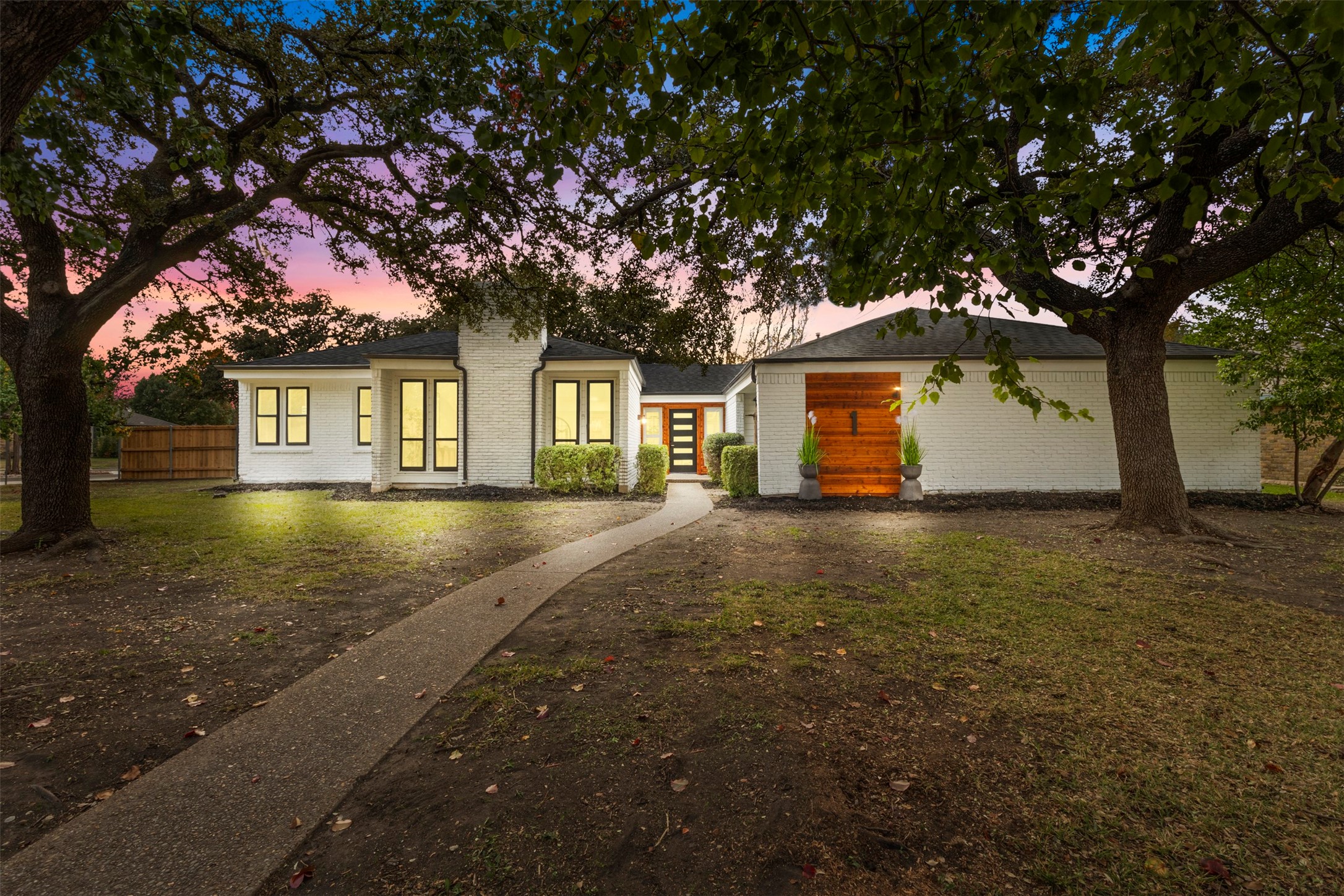 1 Spring Valley Court