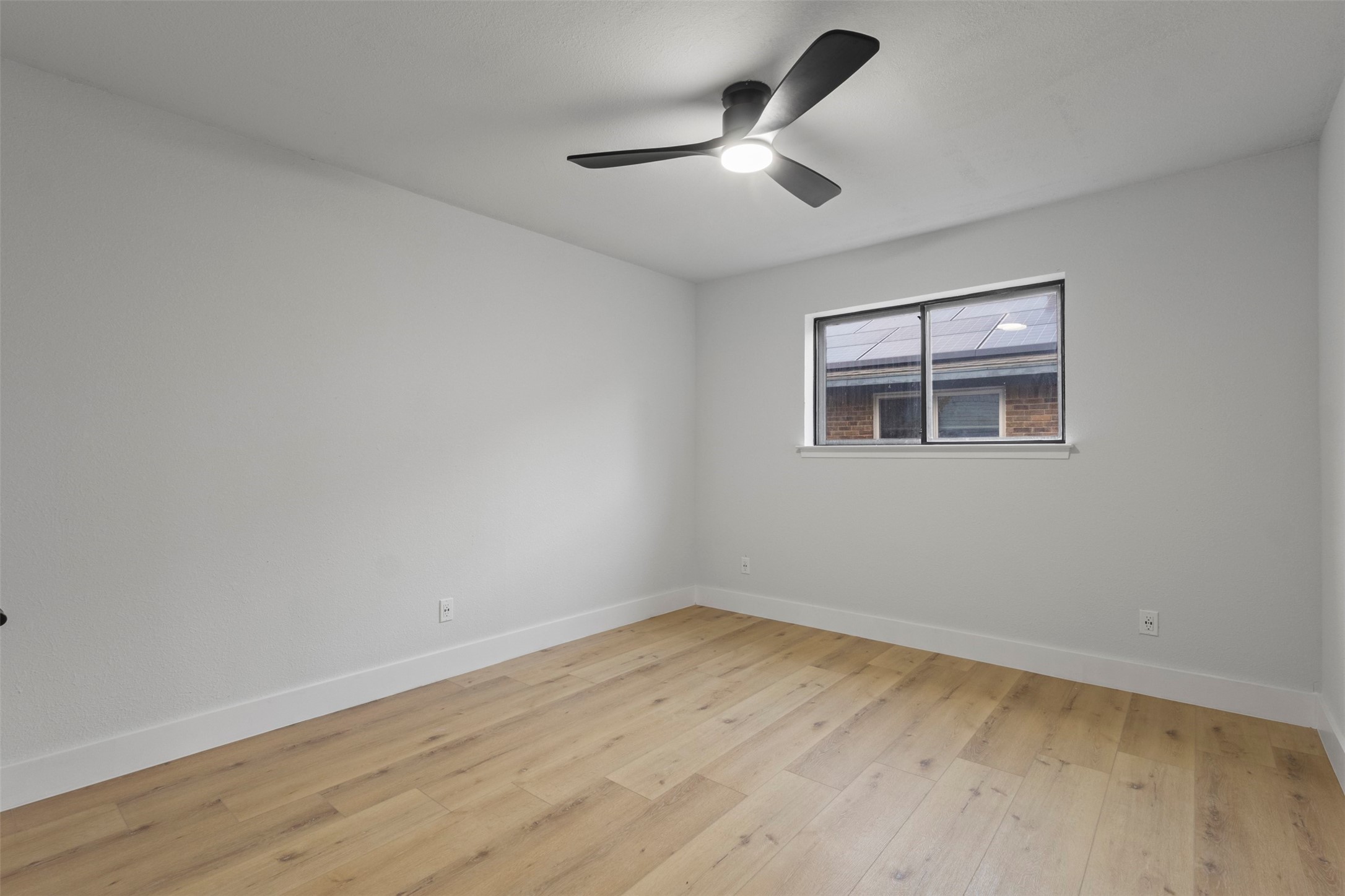 1 Spring Valley Court