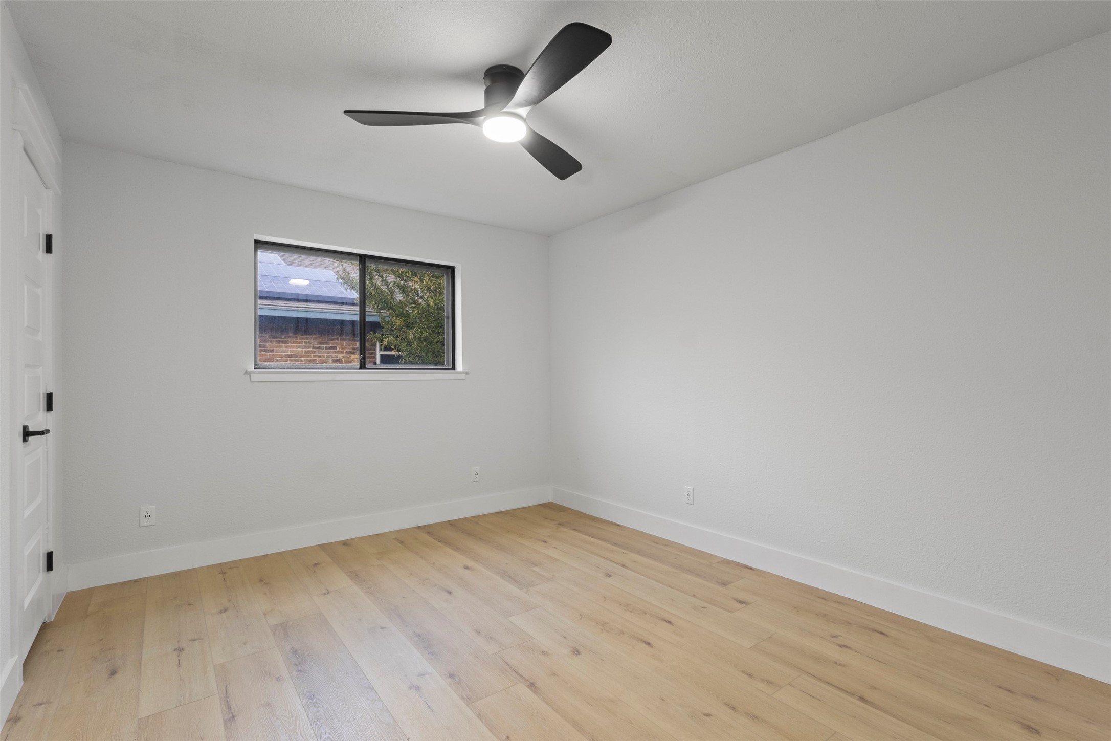 1 Spring Valley Court