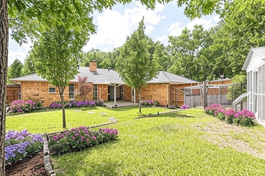 3712 Cemetery Hill Road