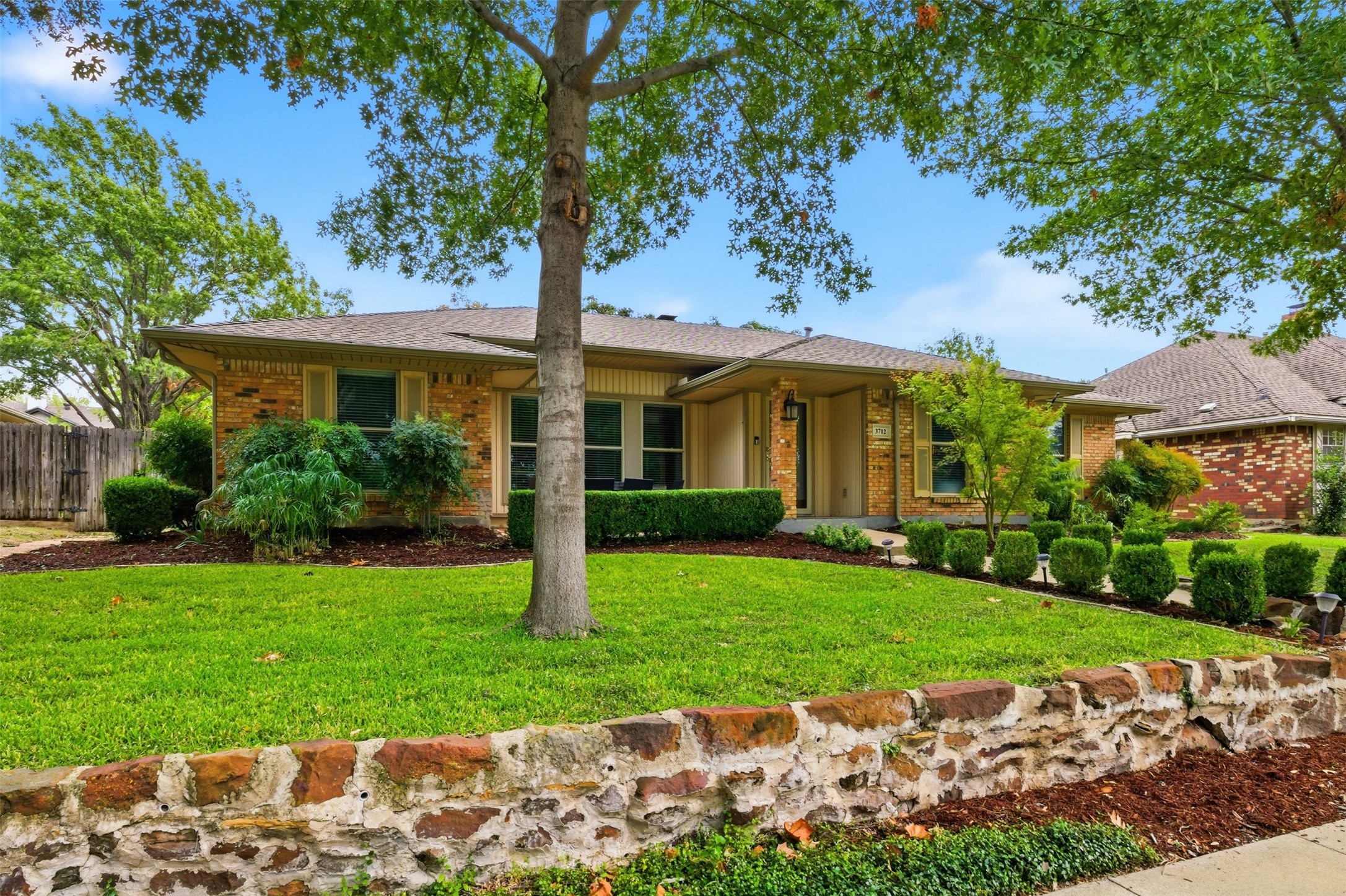 3712 Cemetery Hill Road