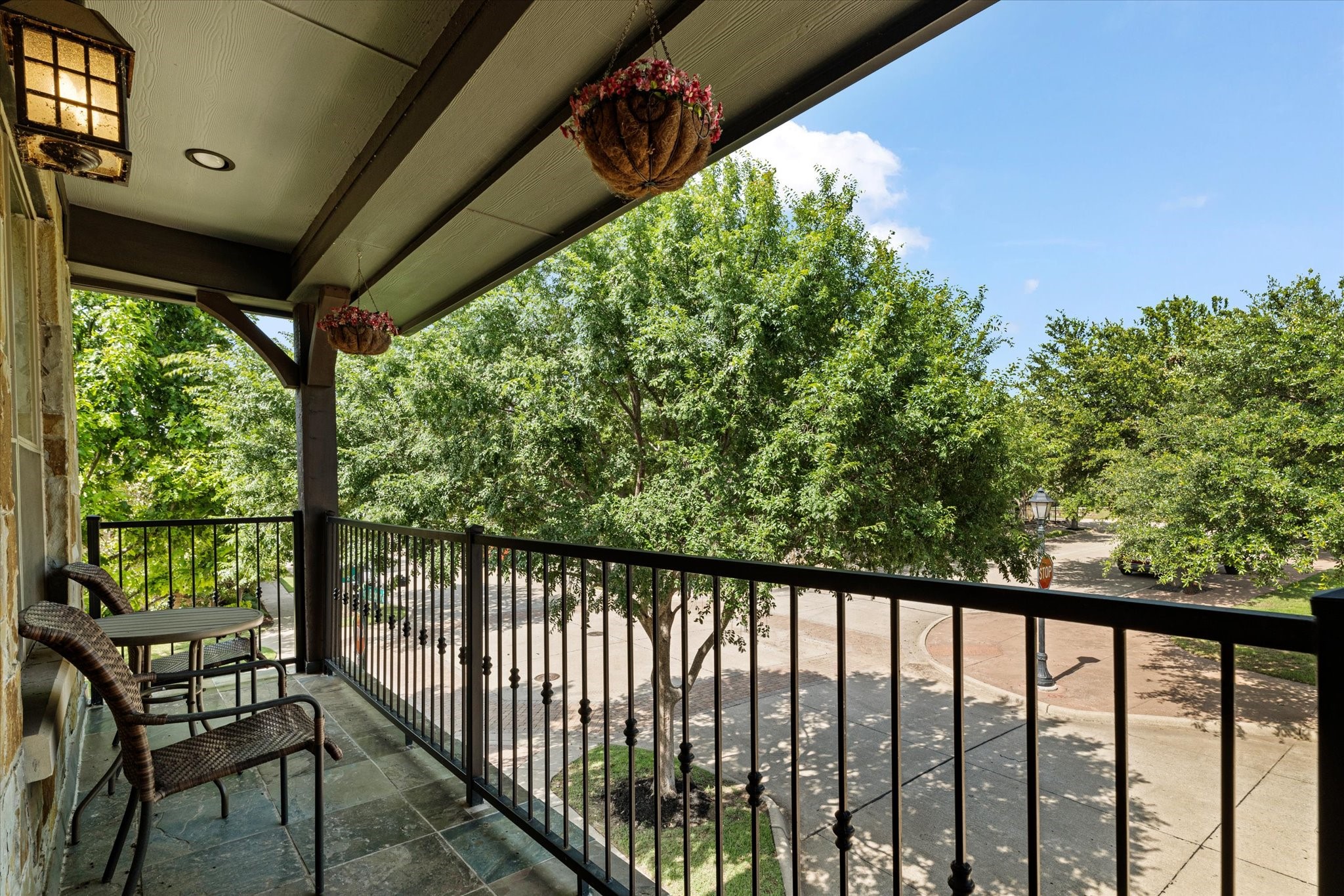 5300 Fort Buckner Drive