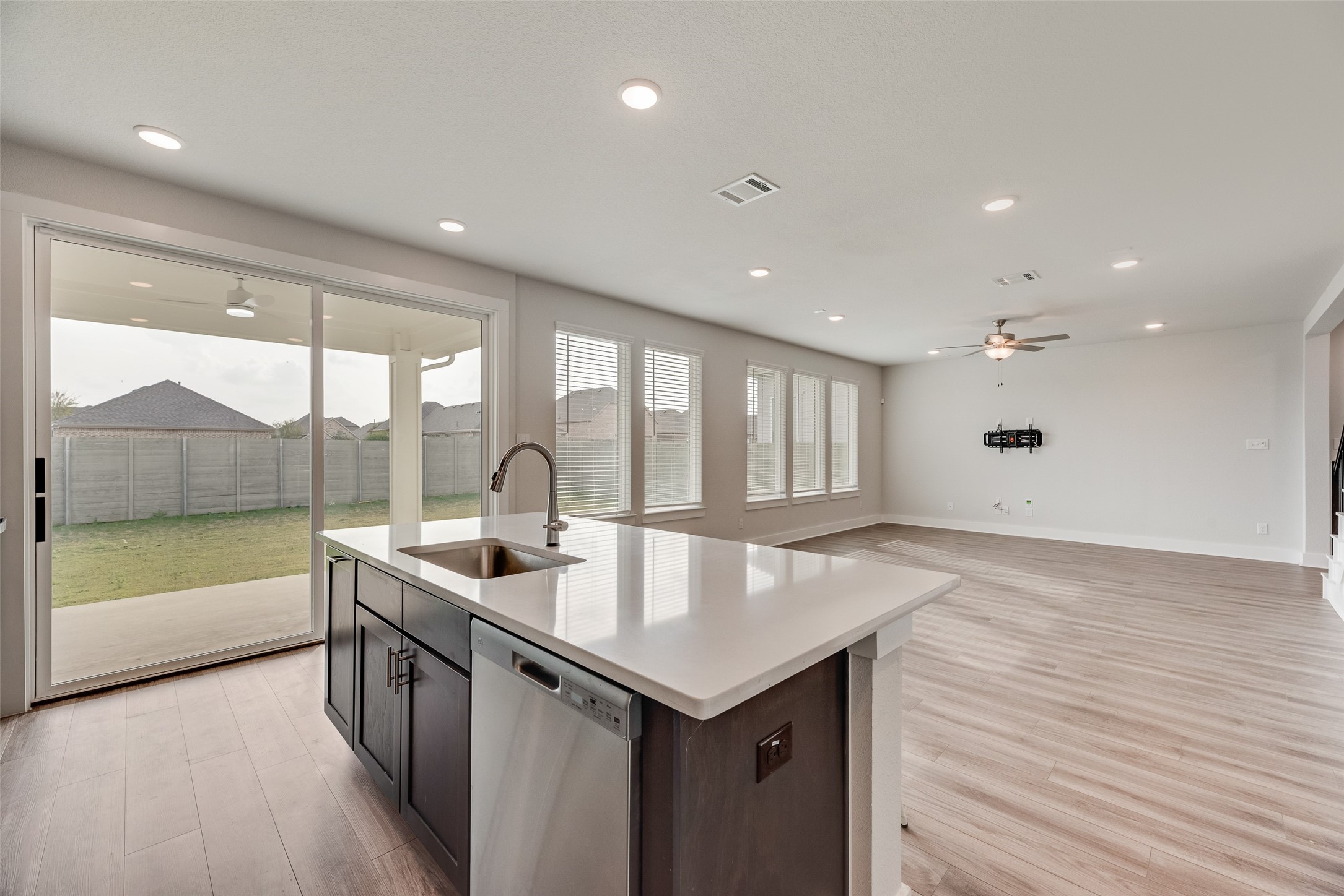 733 Peaceful Lane