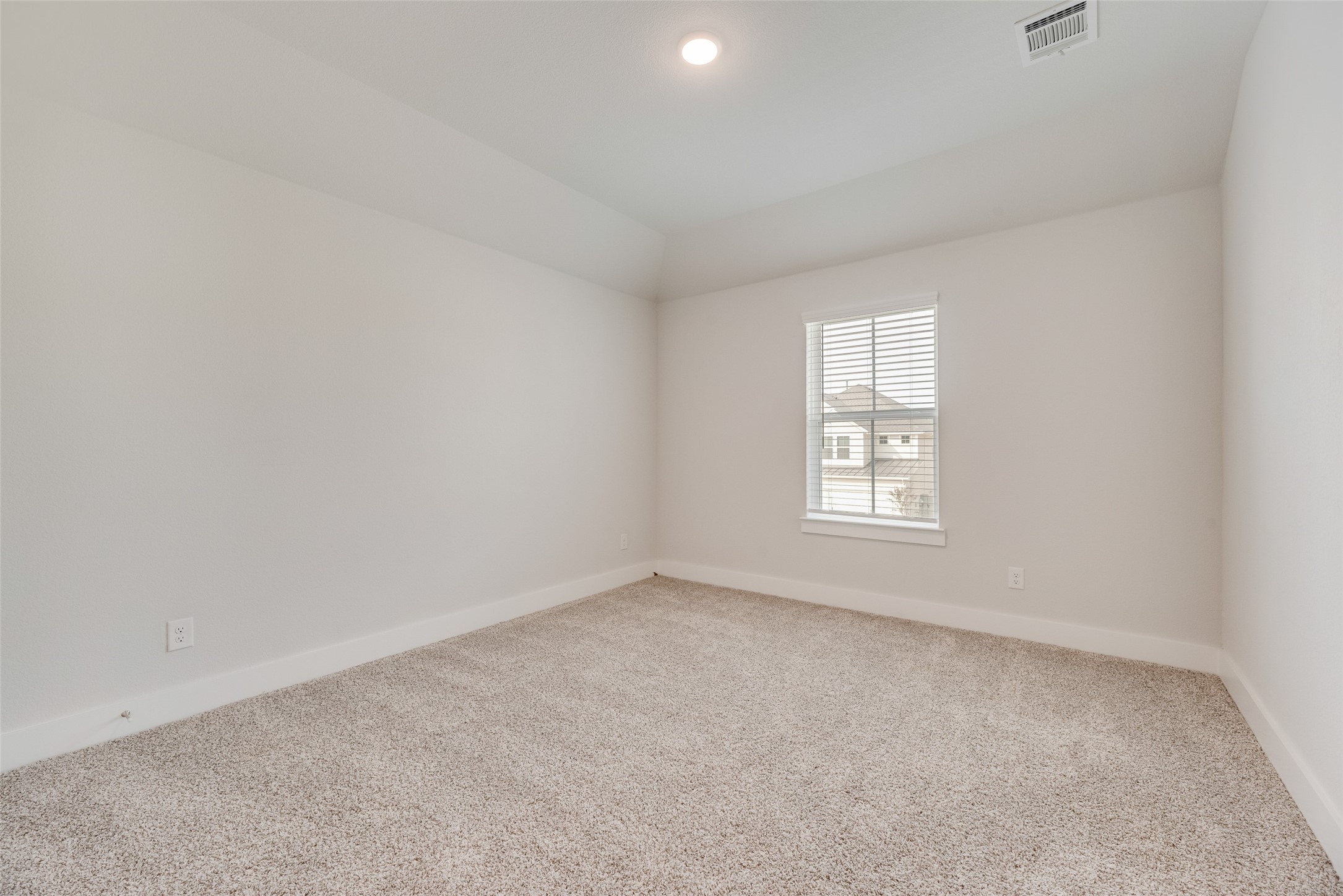 733 Peaceful Lane