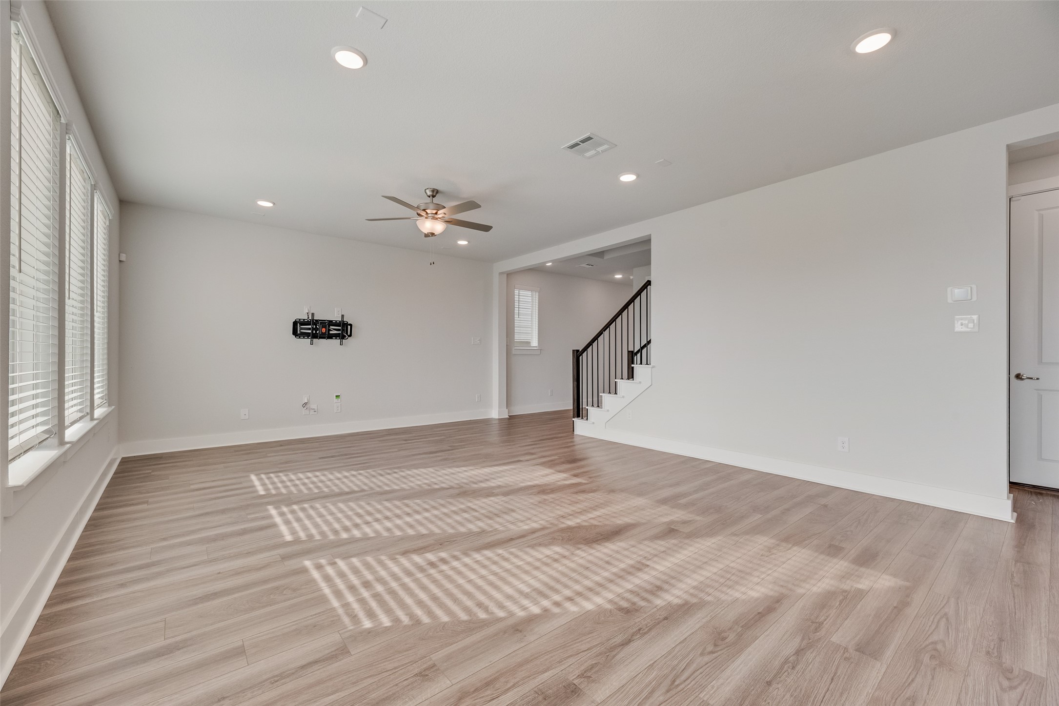 733 Peaceful Lane