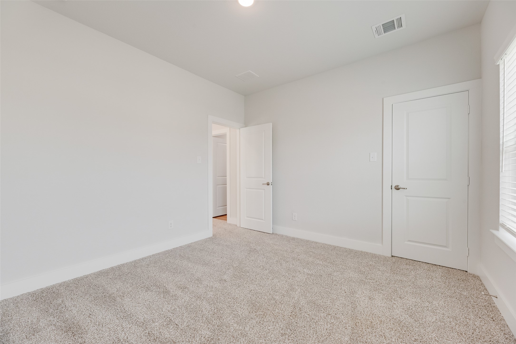 733 Peaceful Lane