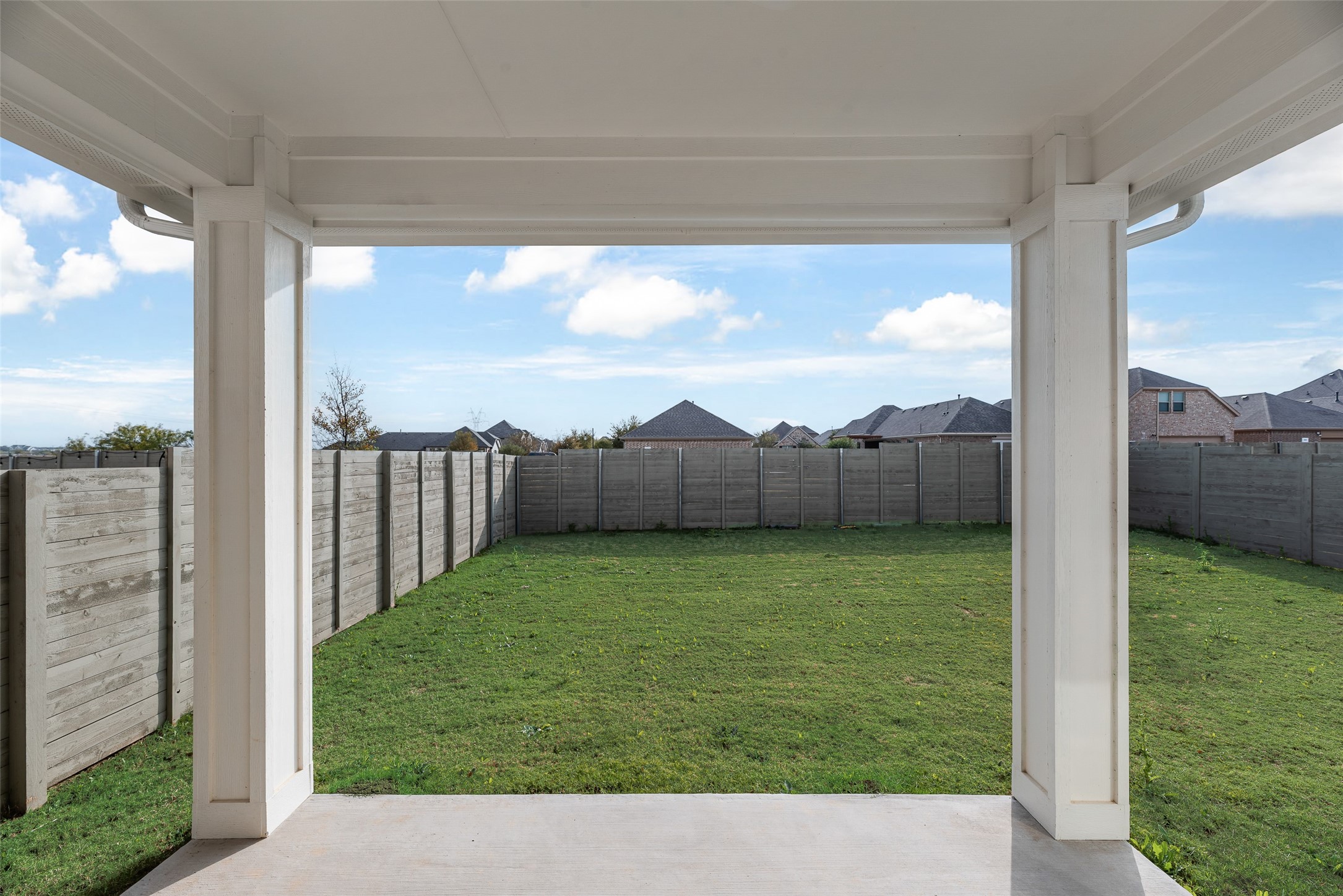 733 Peaceful Lane