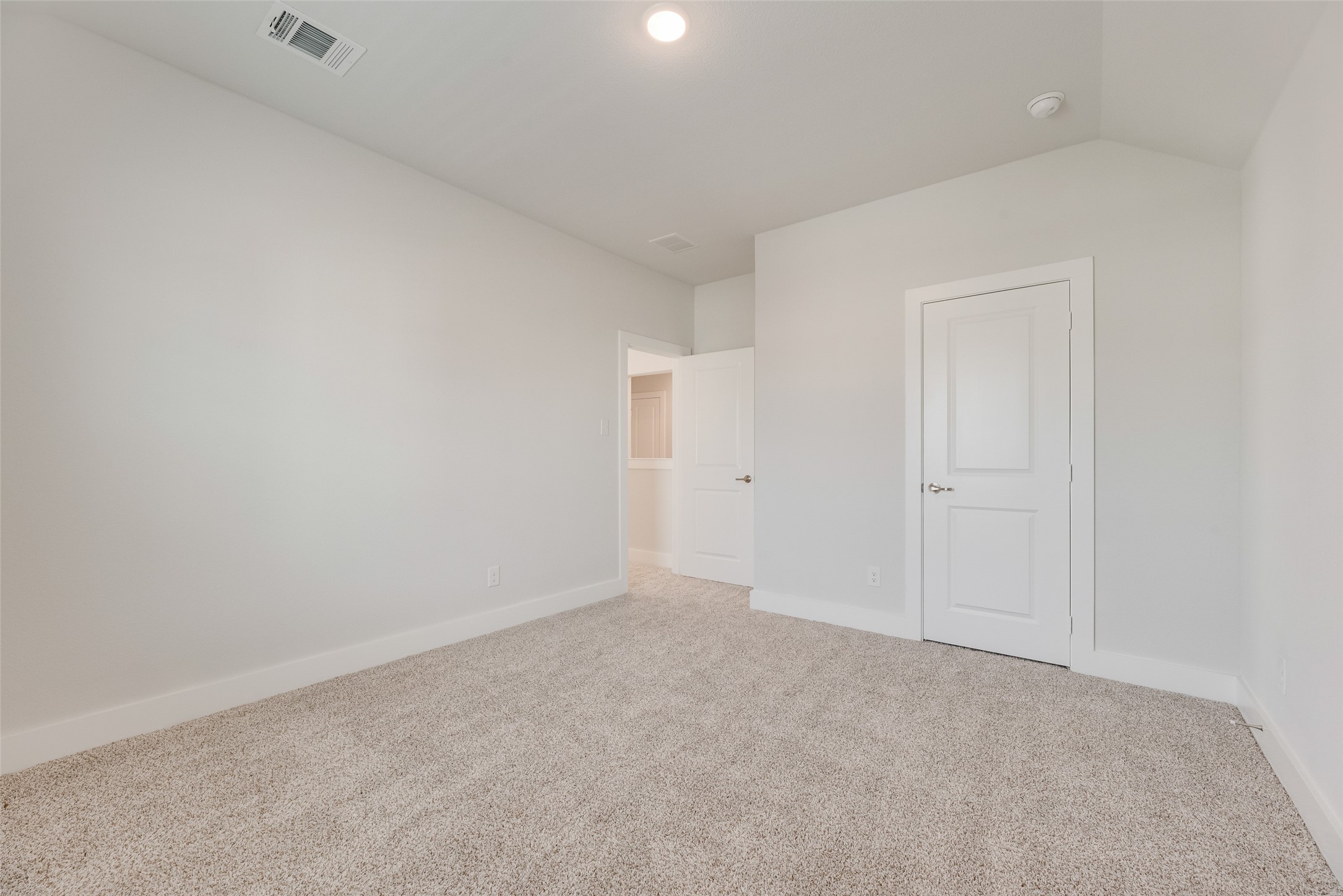 733 Peaceful Lane