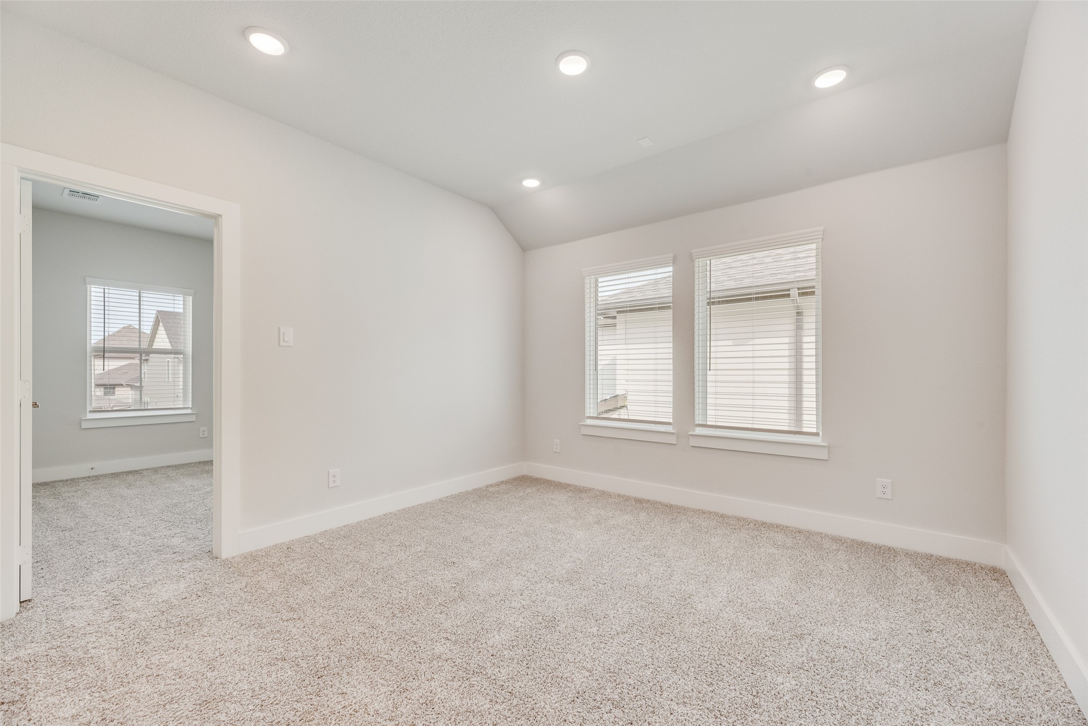 733 Peaceful Lane