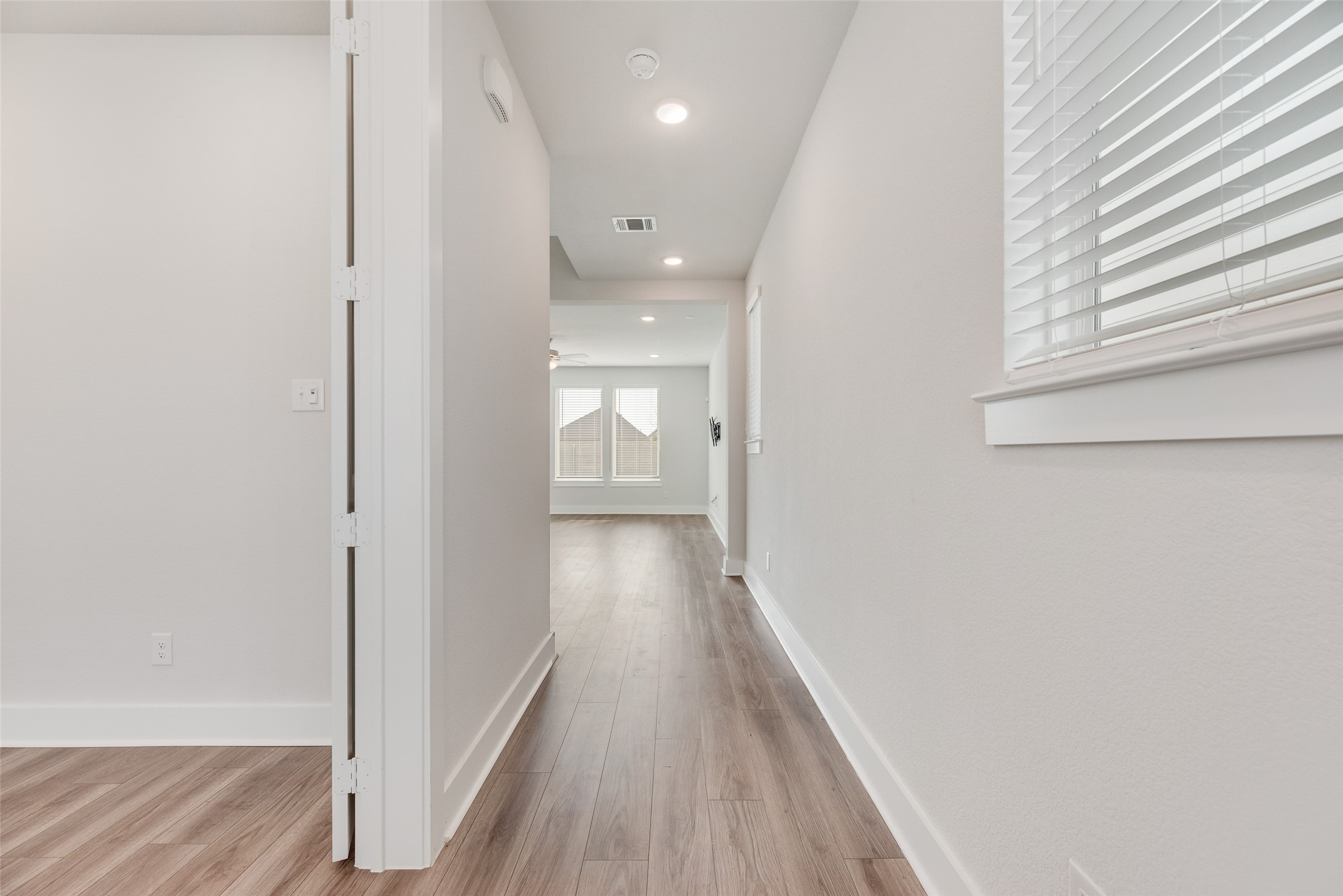 733 Peaceful Lane