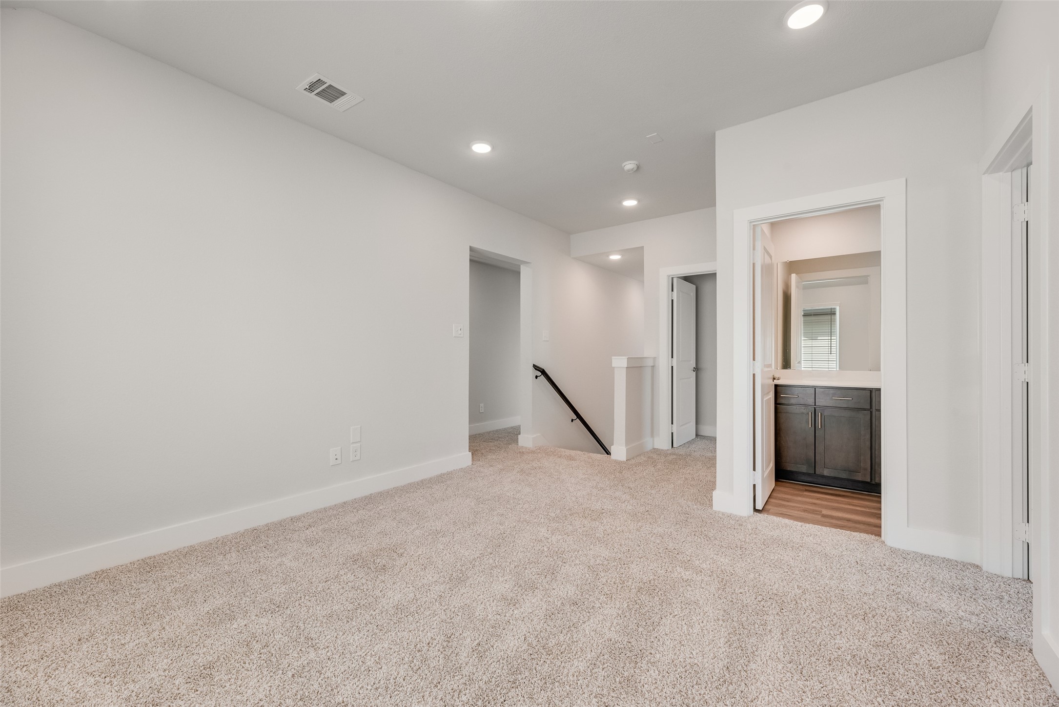733 Peaceful Lane