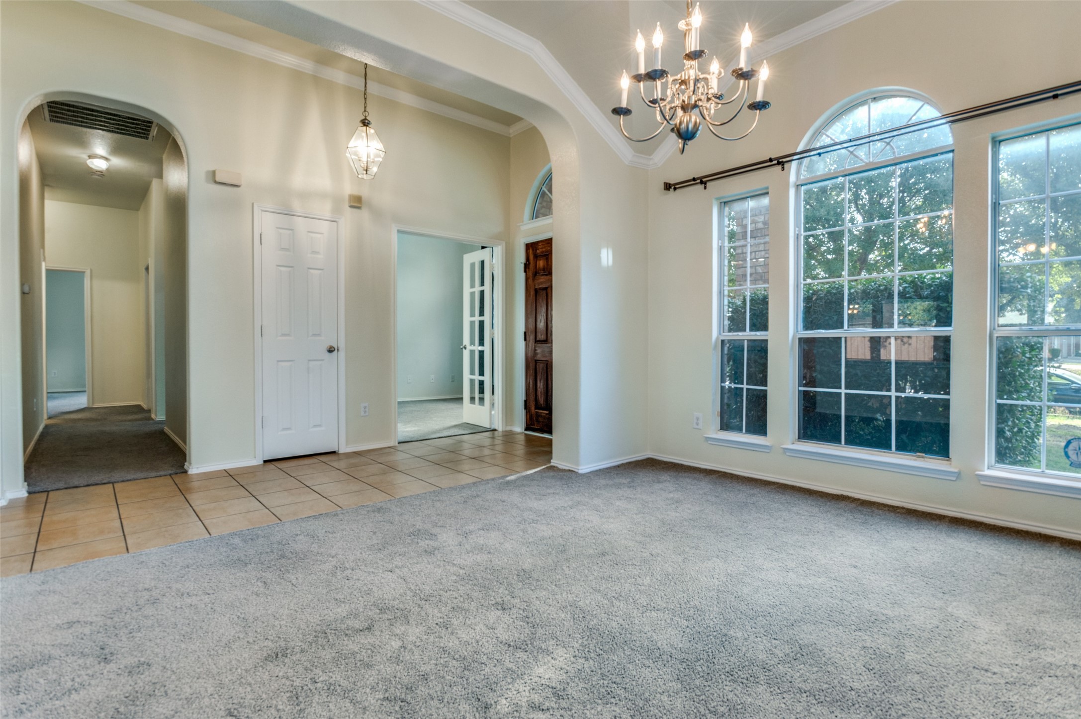 4011 Alamo Drive