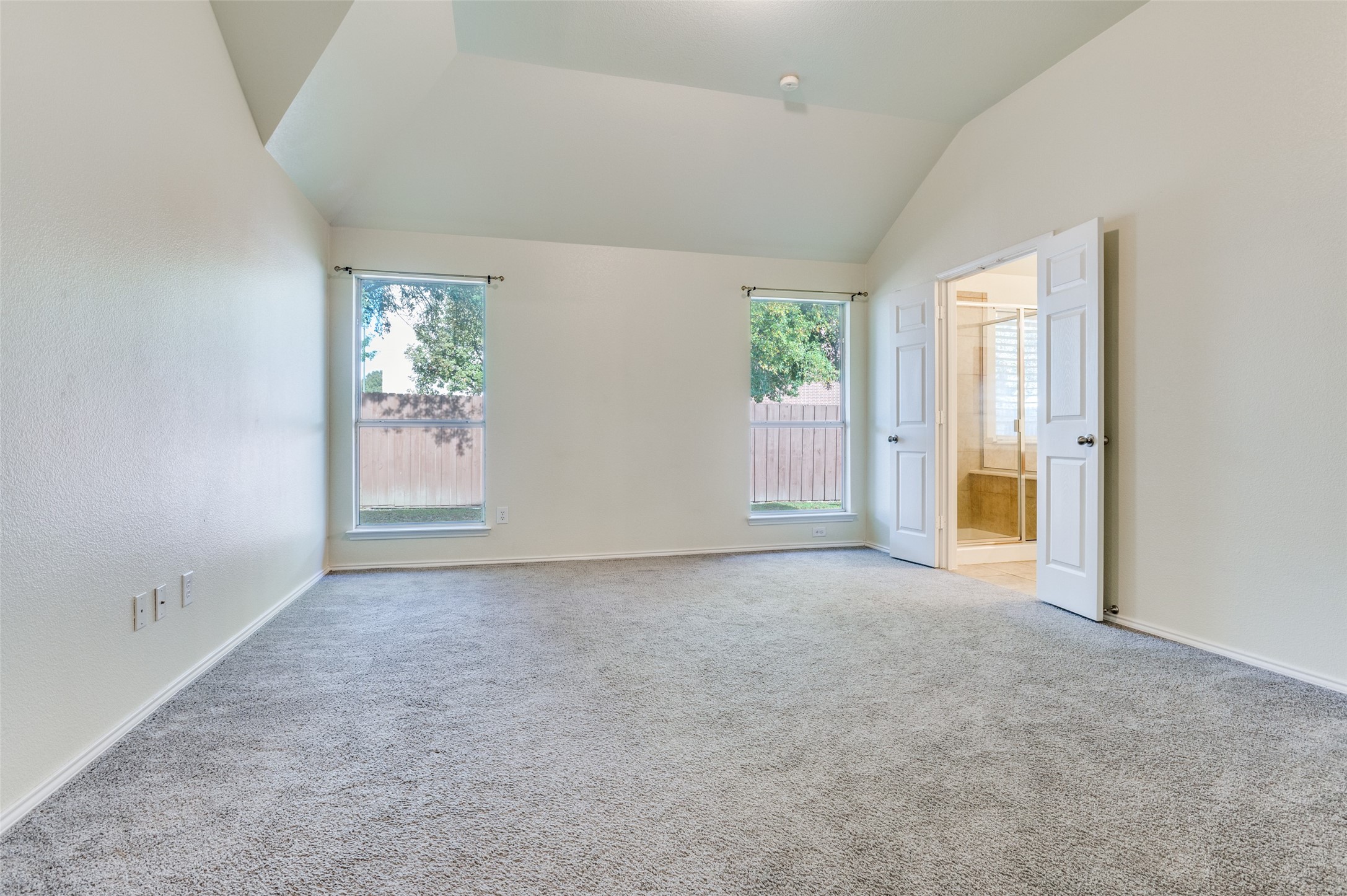4011 Alamo Drive