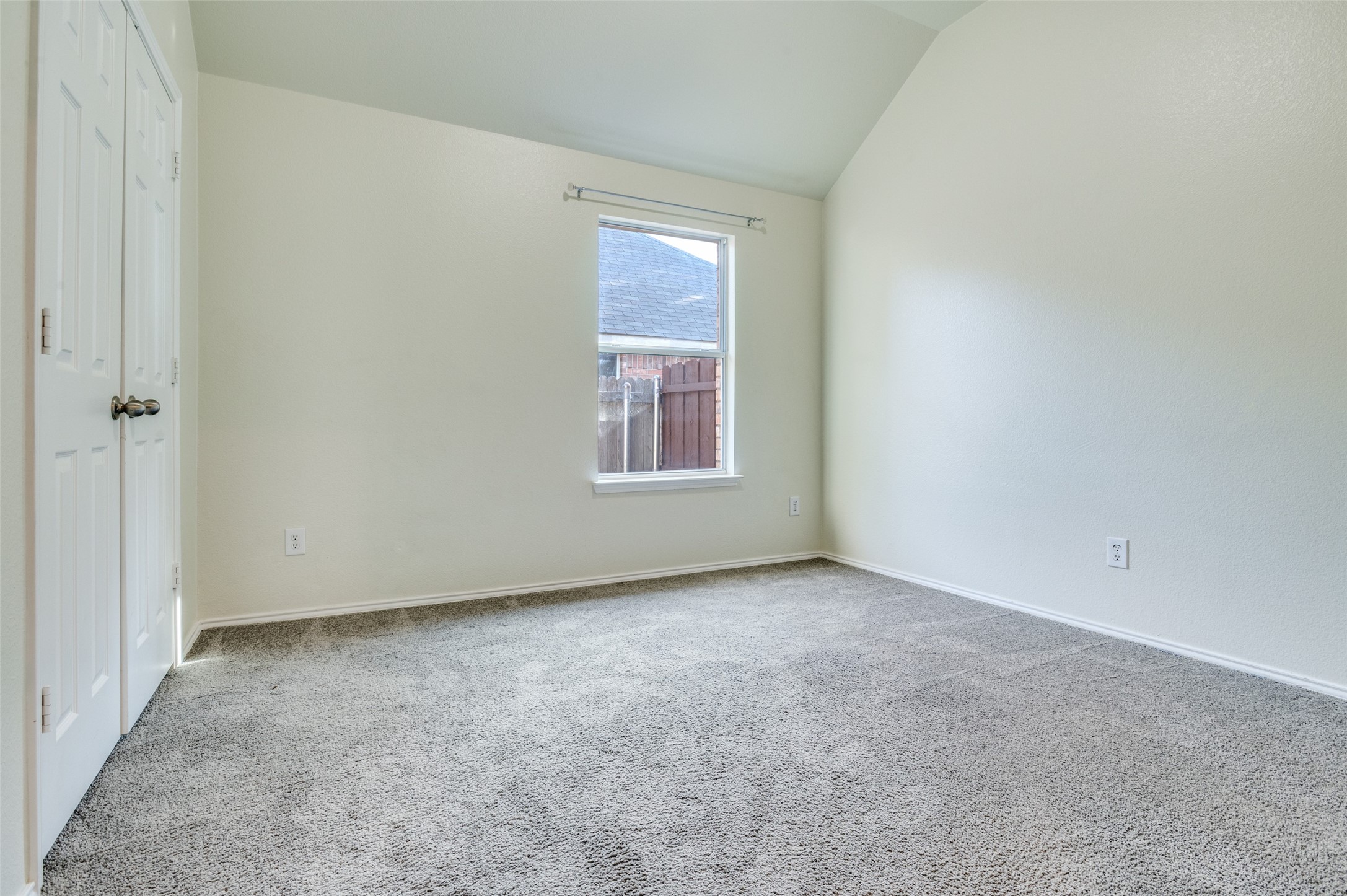 4011 Alamo Drive