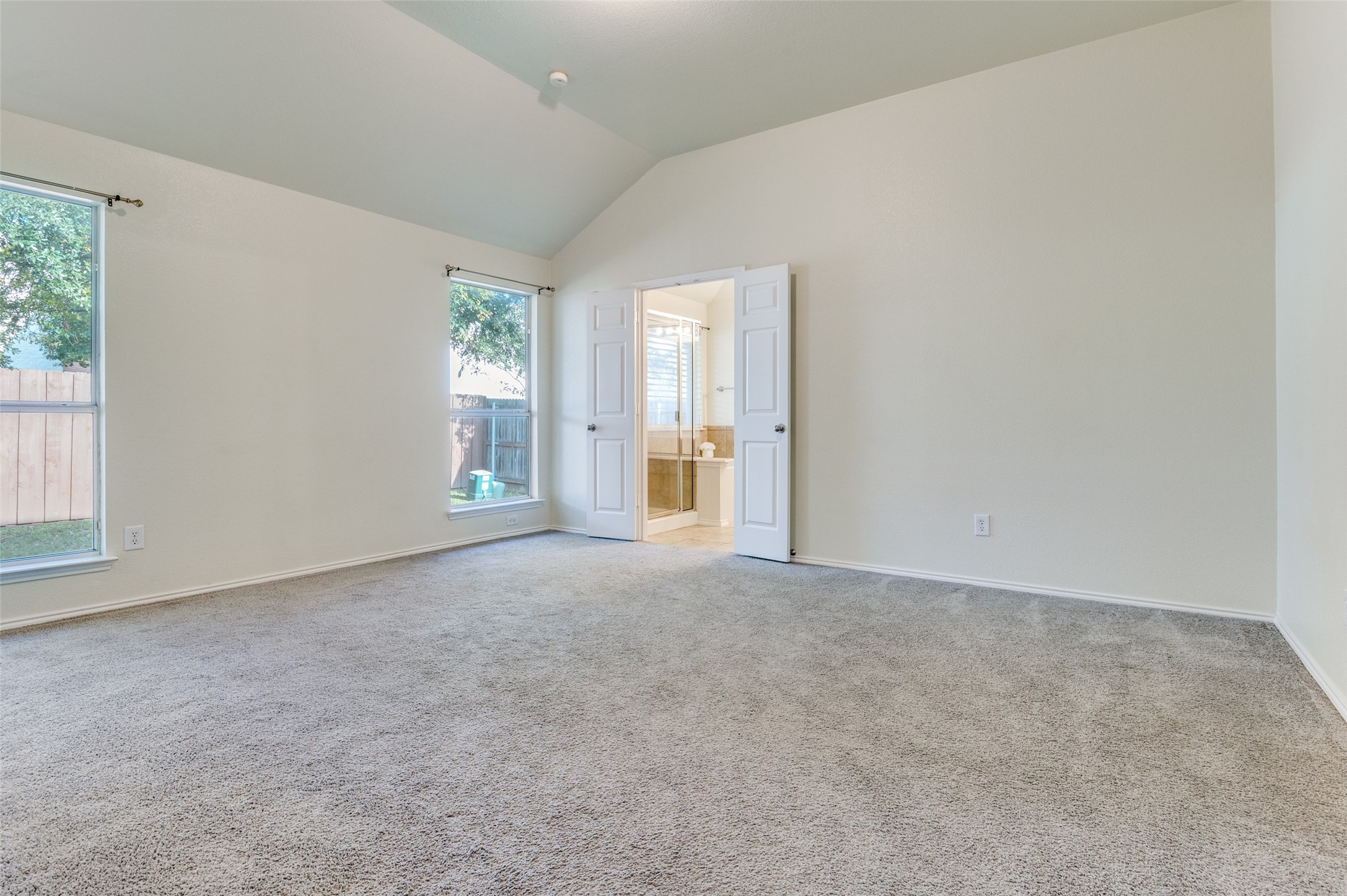 4011 Alamo Drive