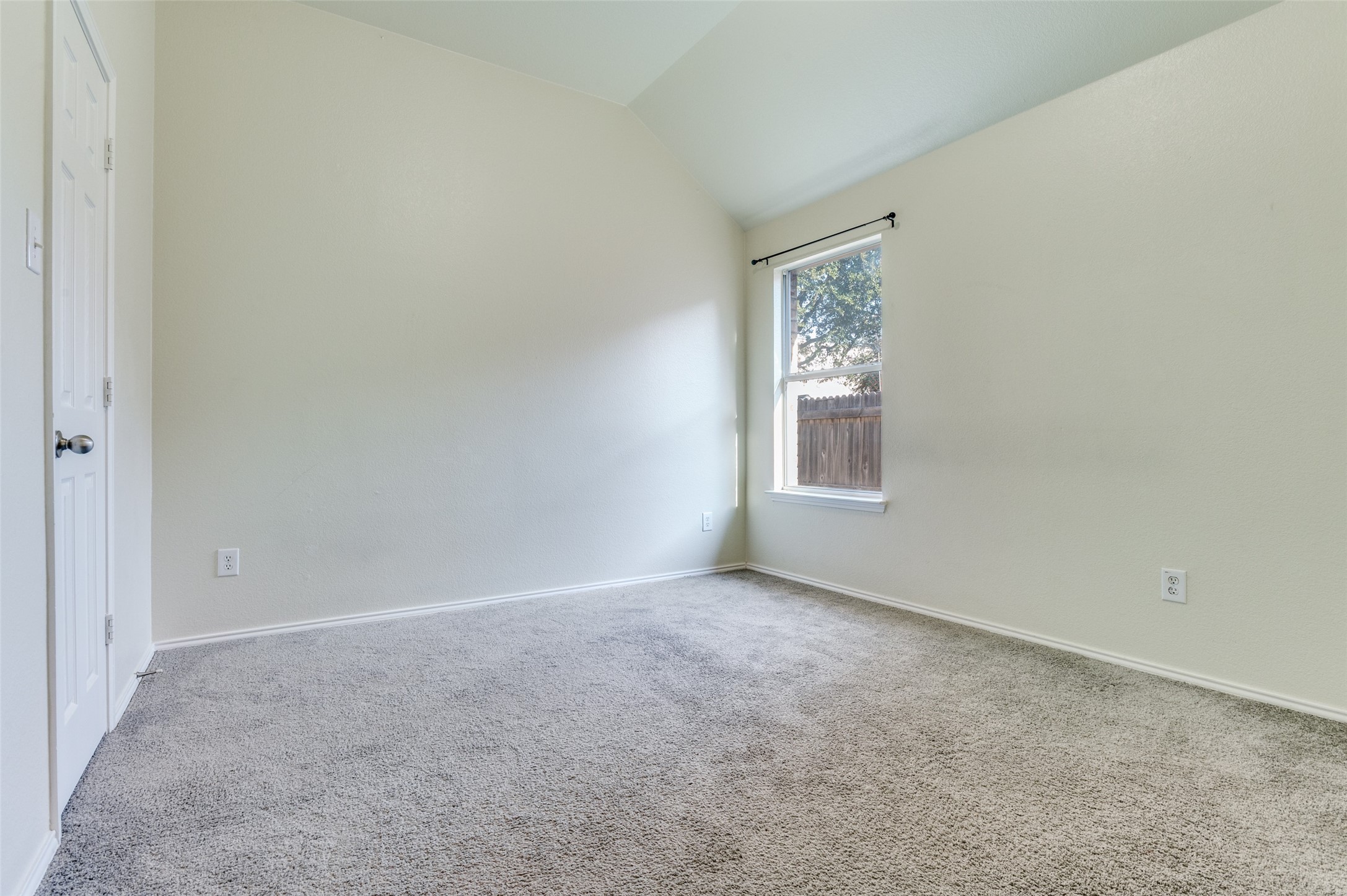 4011 Alamo Drive