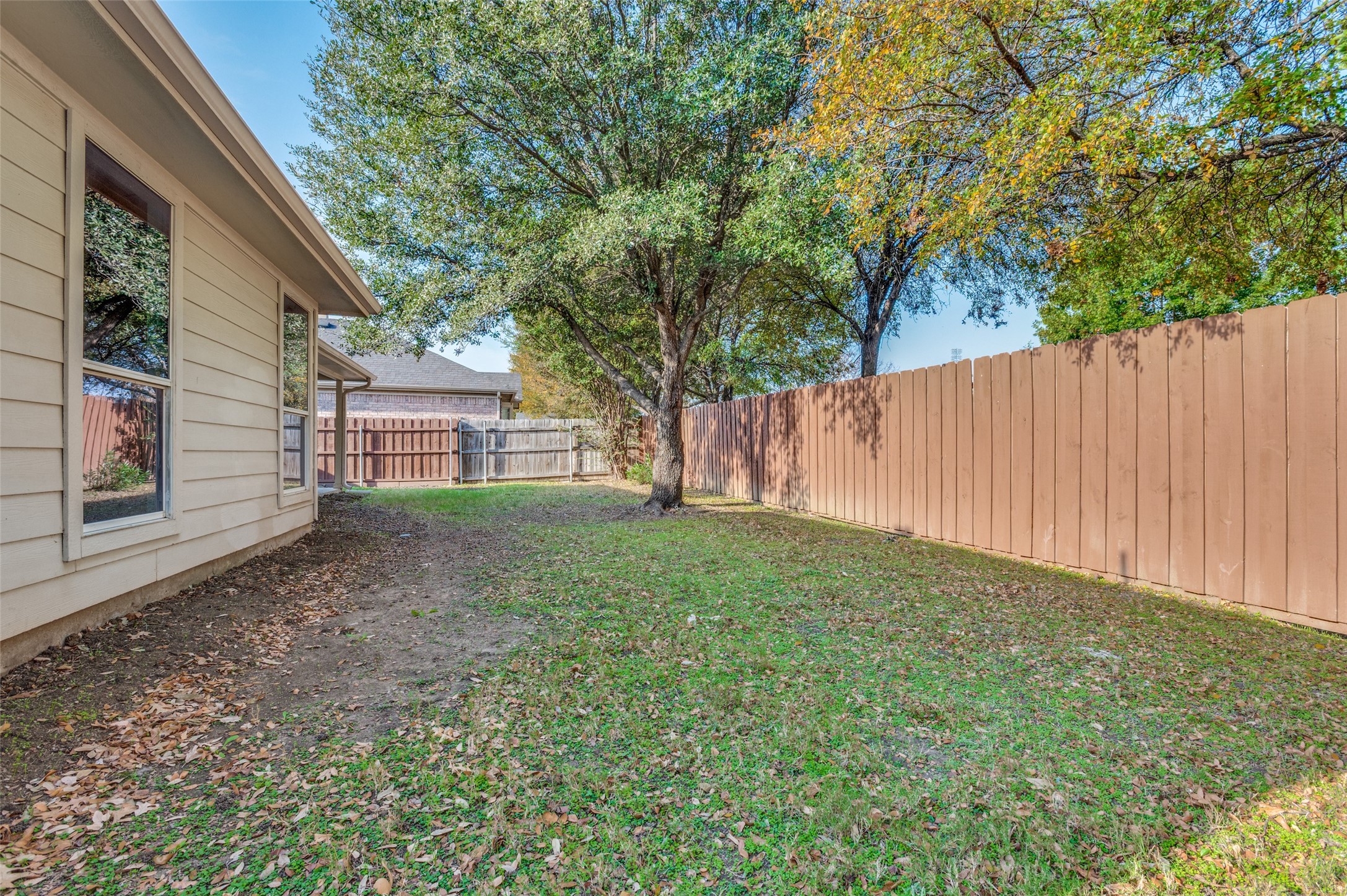 4011 Alamo Drive
