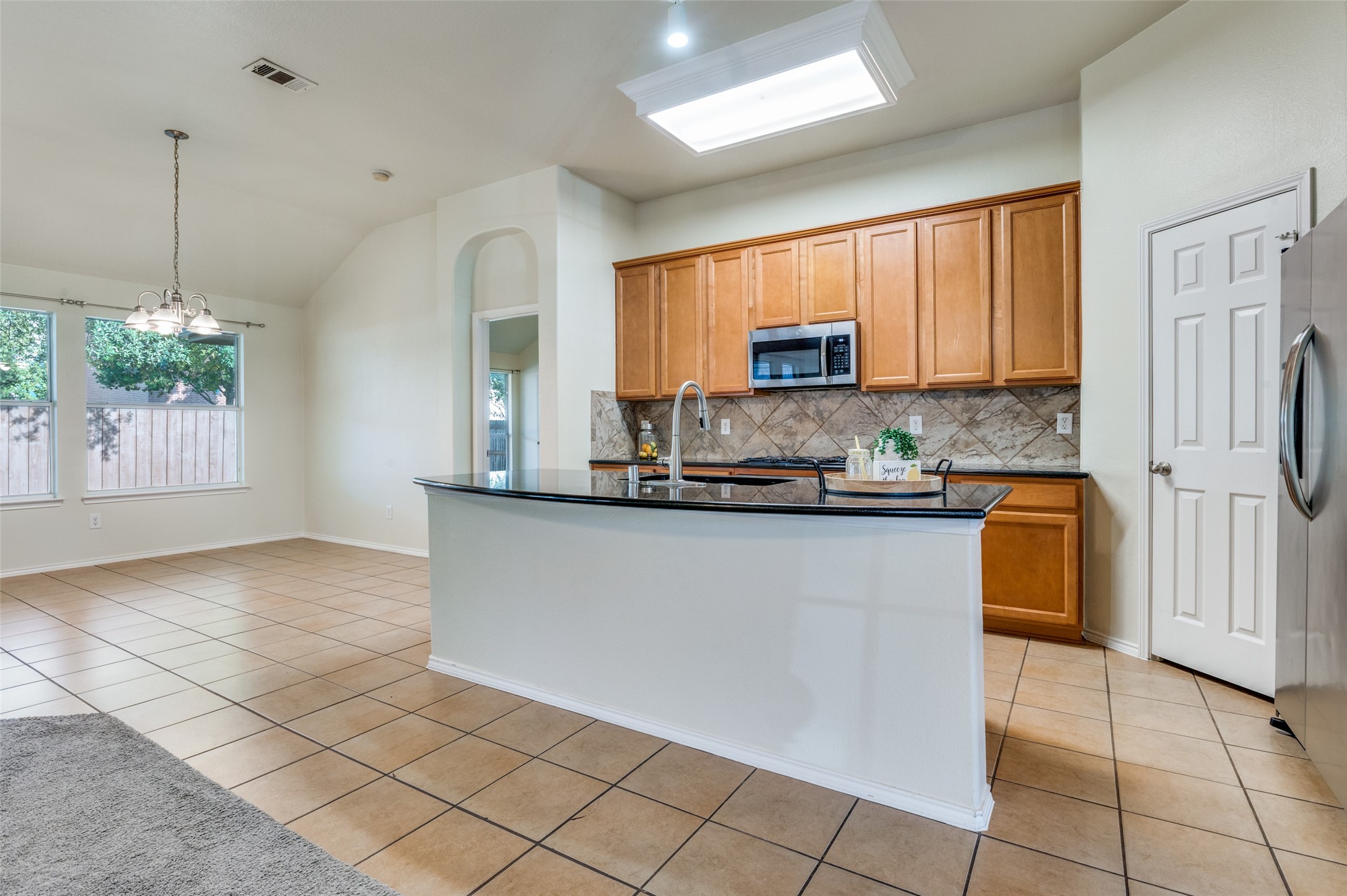 4011 Alamo Drive