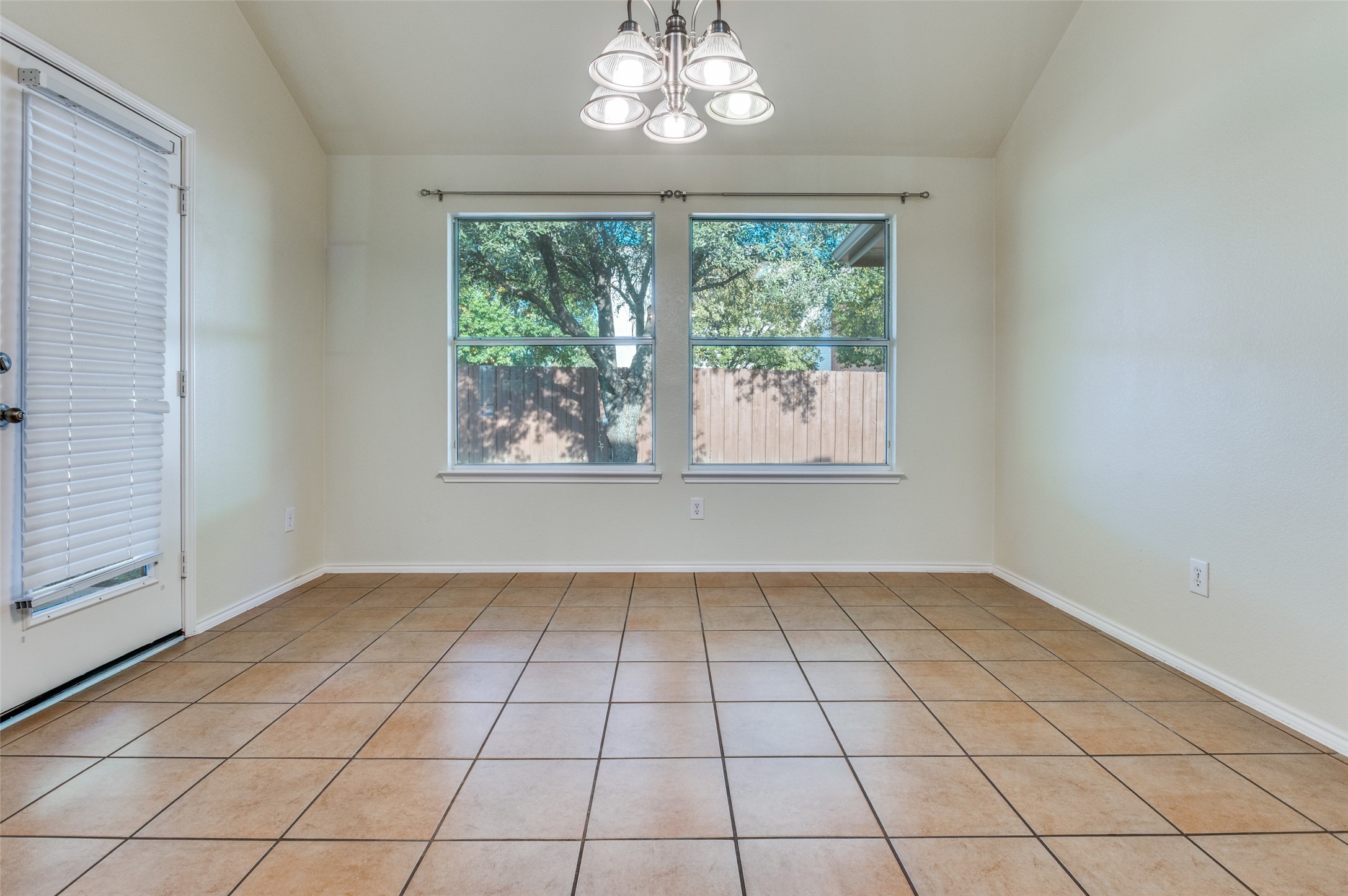 4011 Alamo Drive