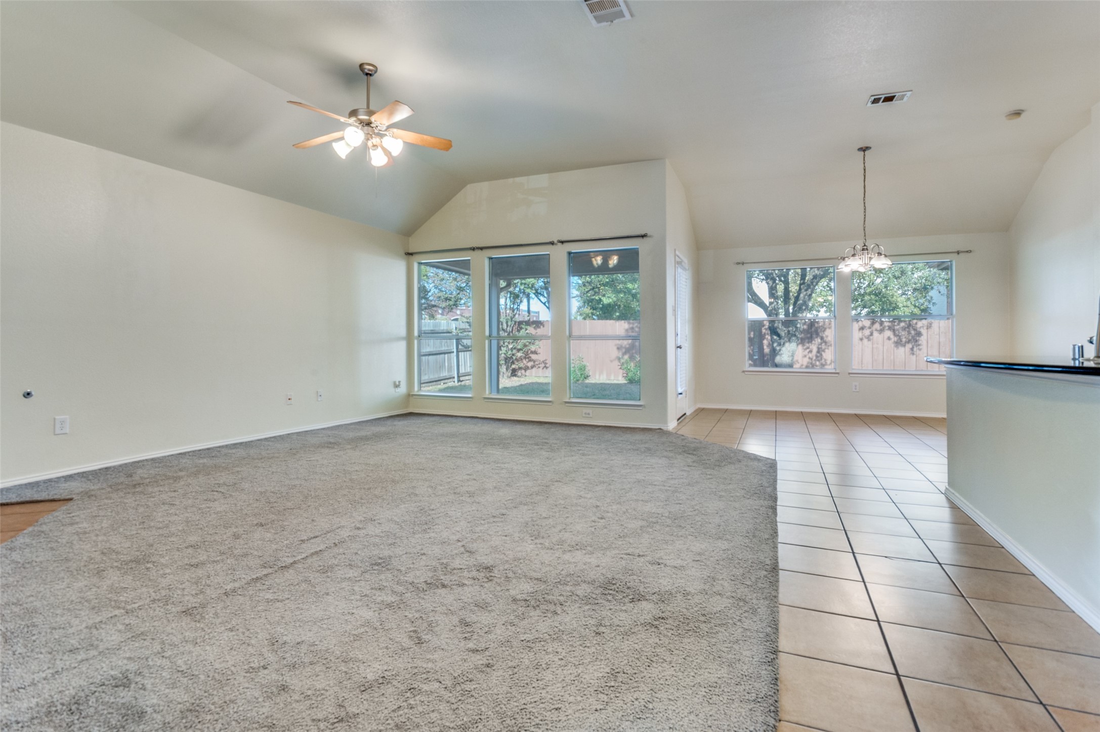 4011 Alamo Drive