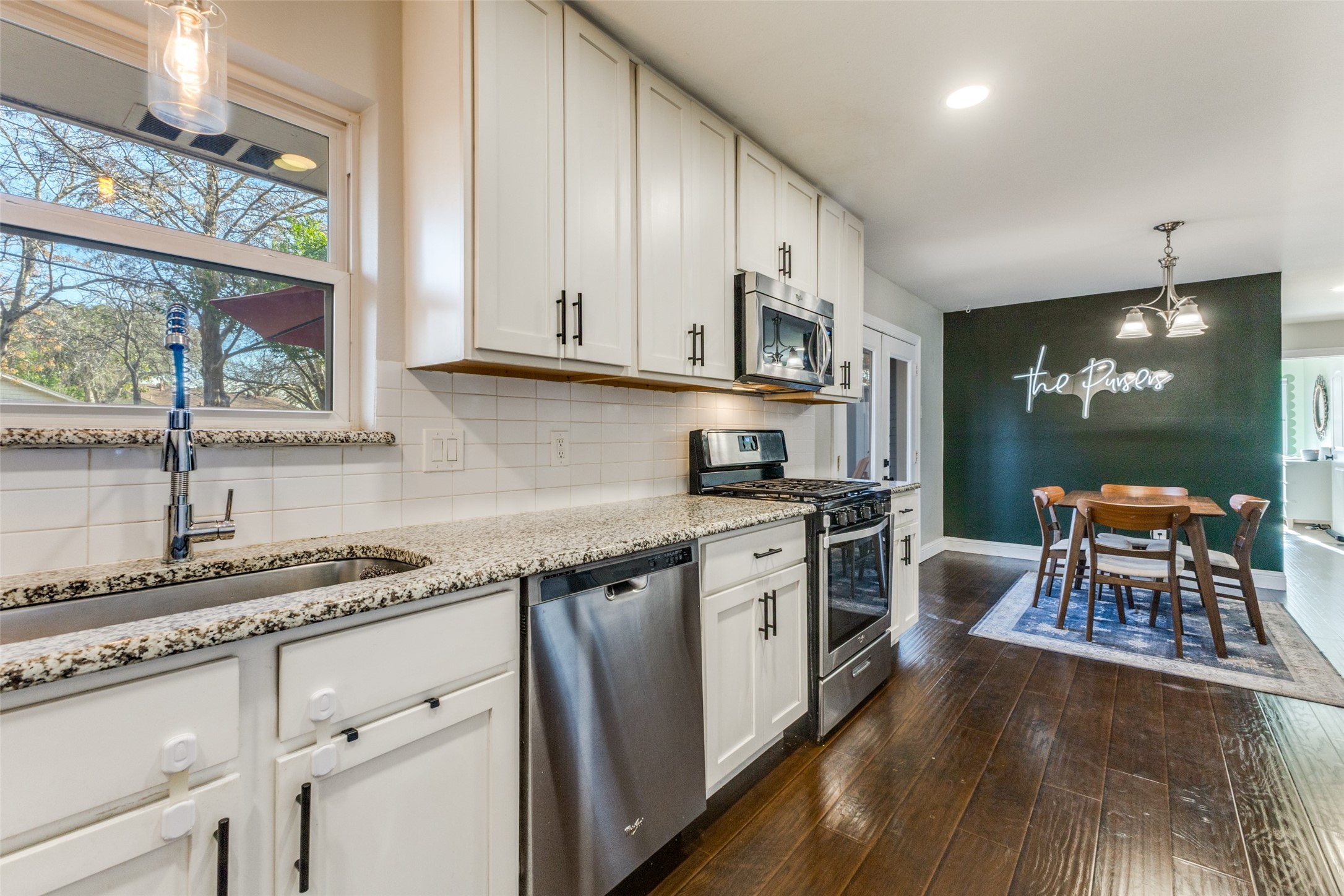 11147 Paddock Circle
