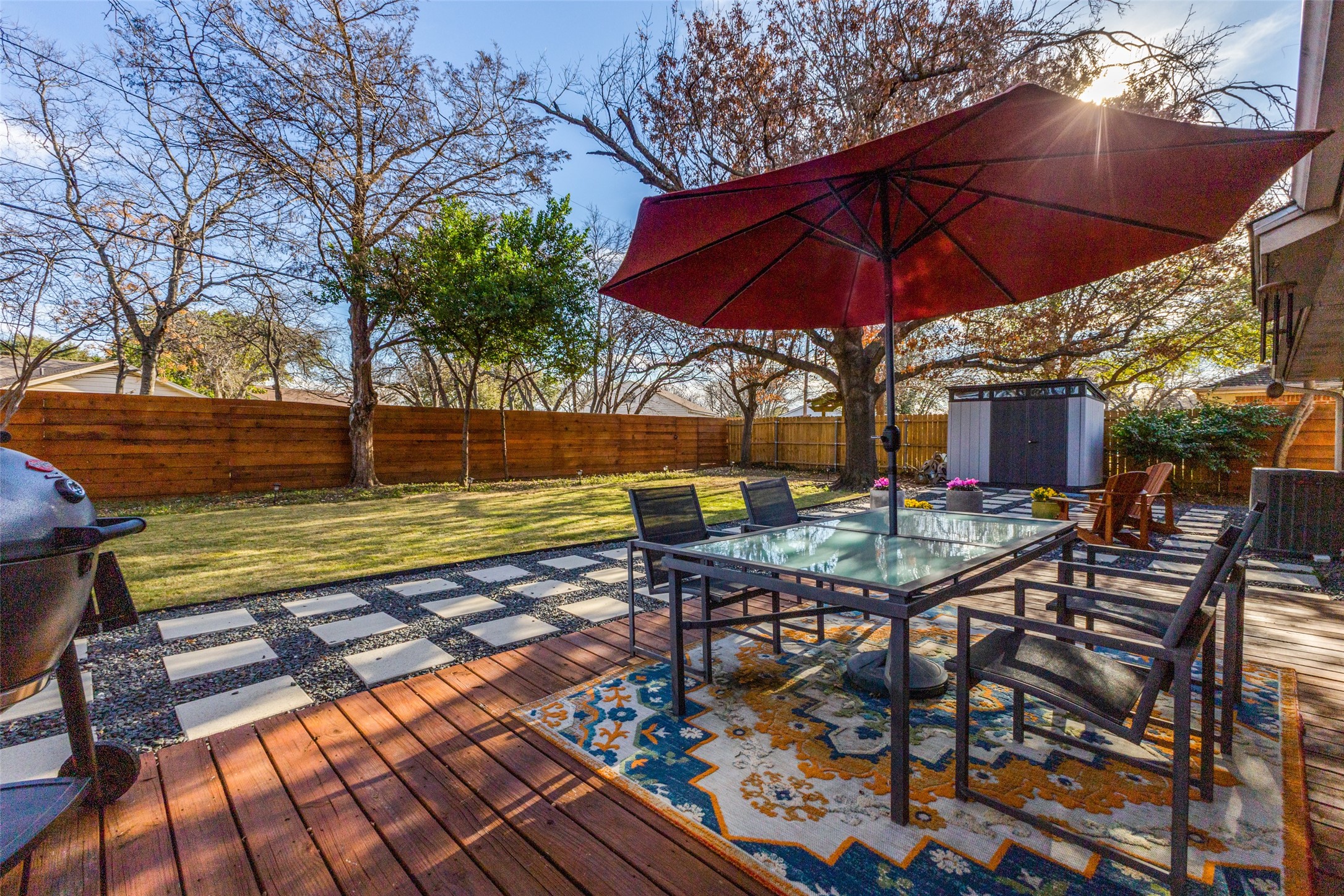 11147 Paddock Circle
