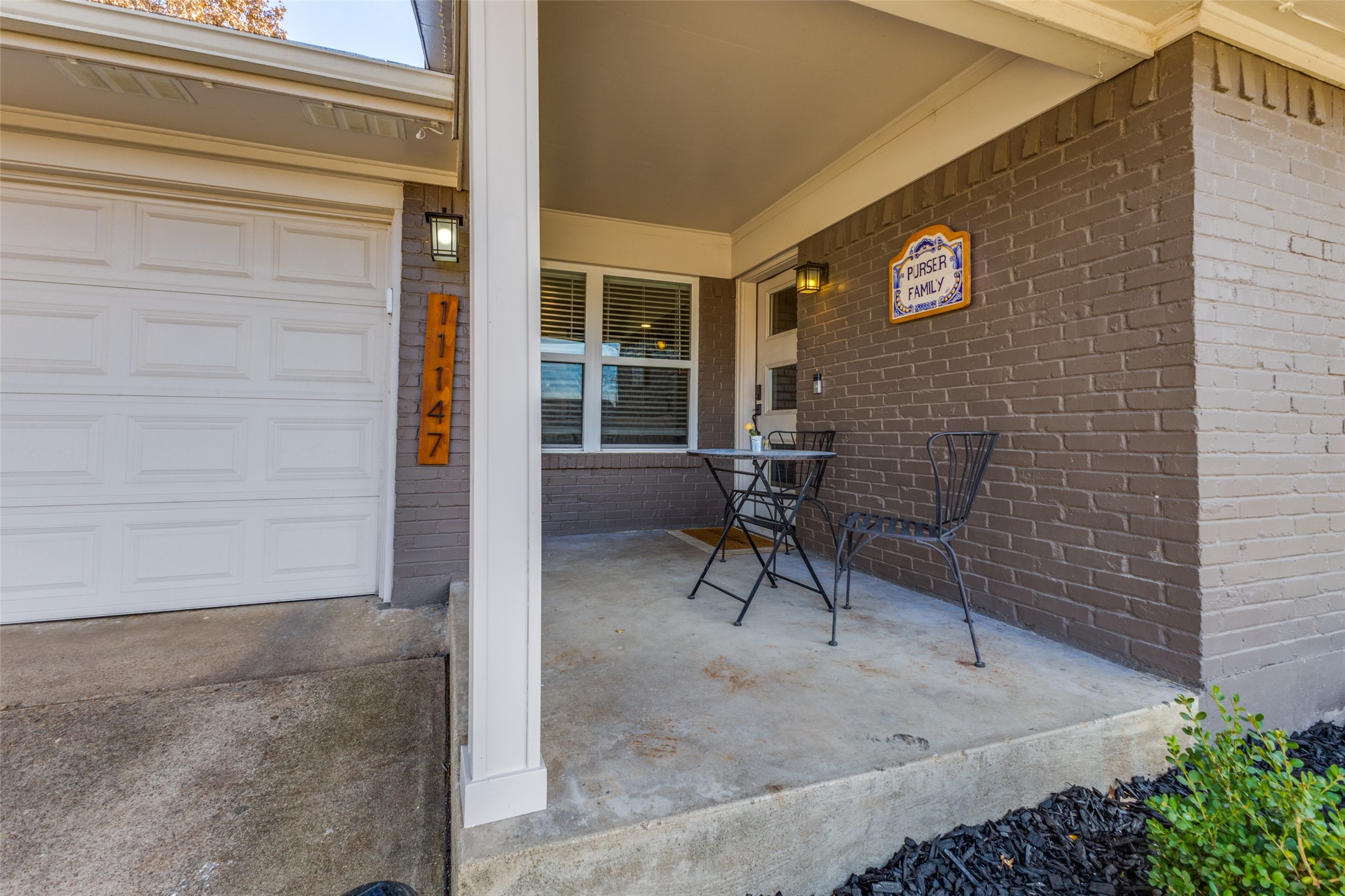 11147 Paddock Circle