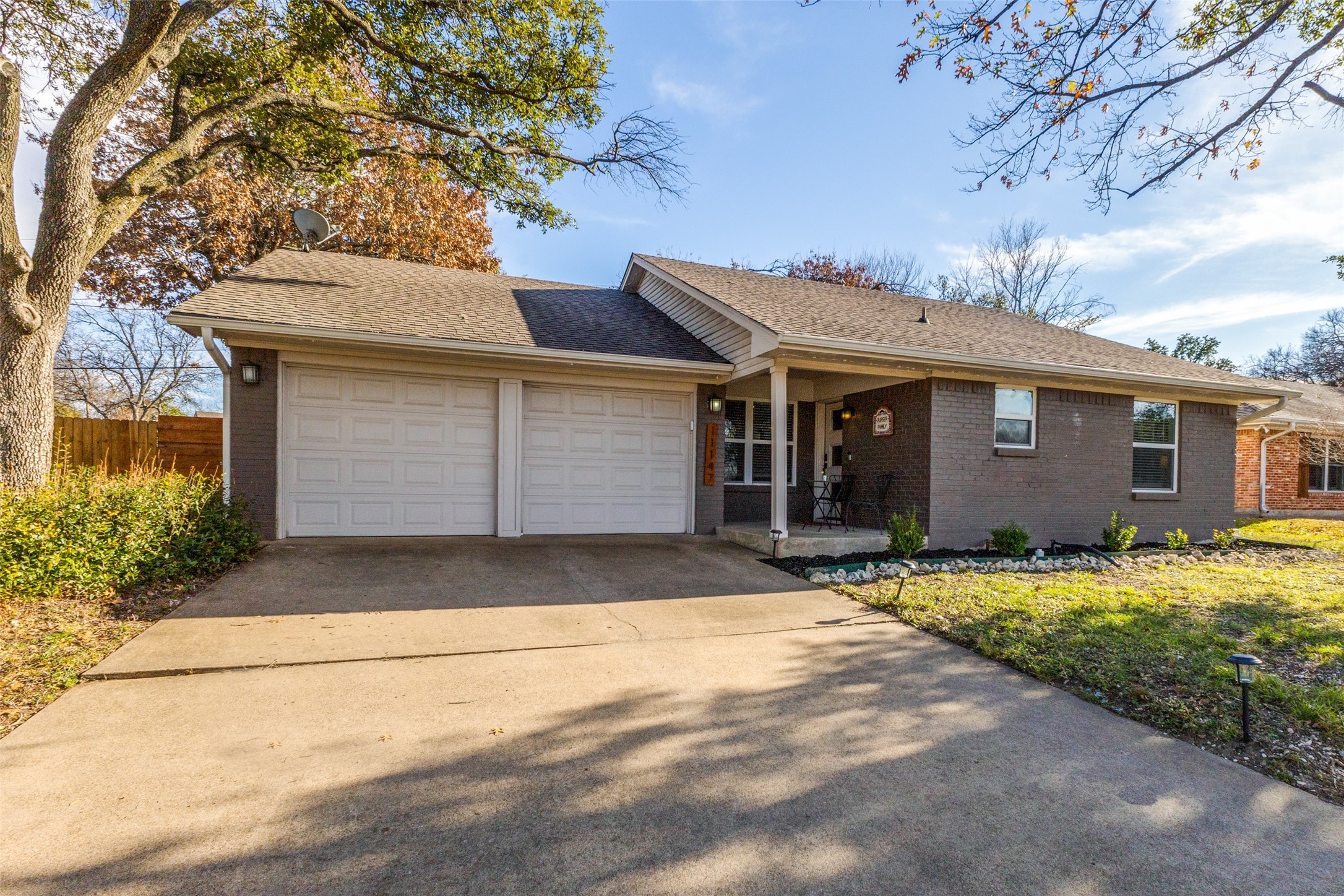 11147 Paddock Circle