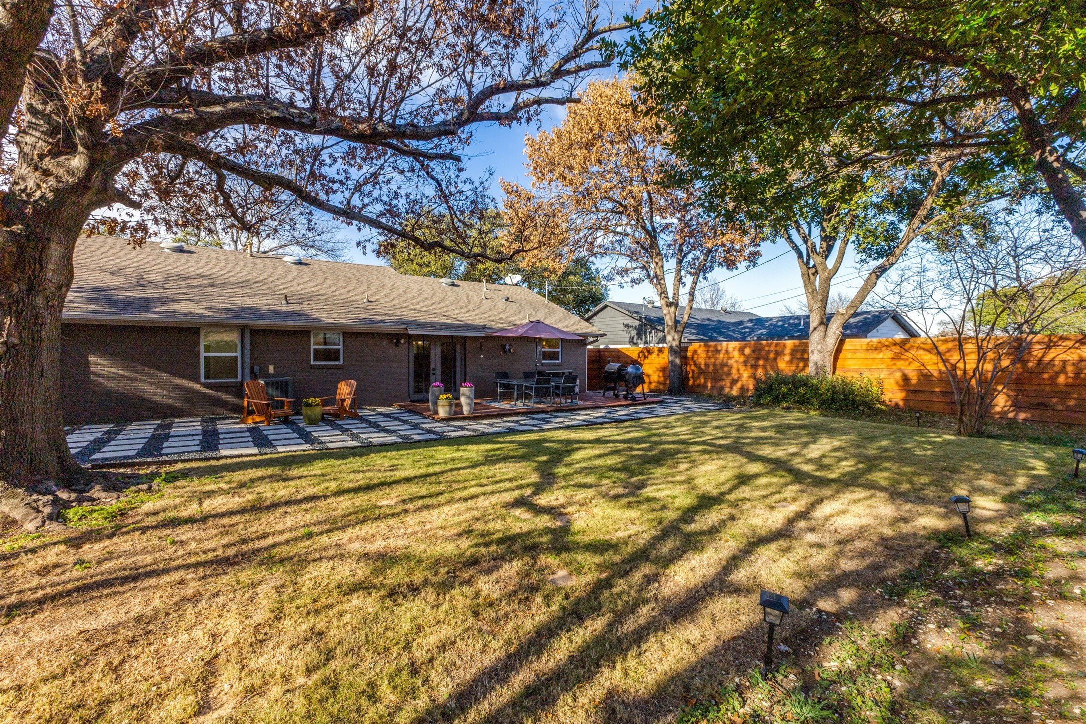 11147 Paddock Circle