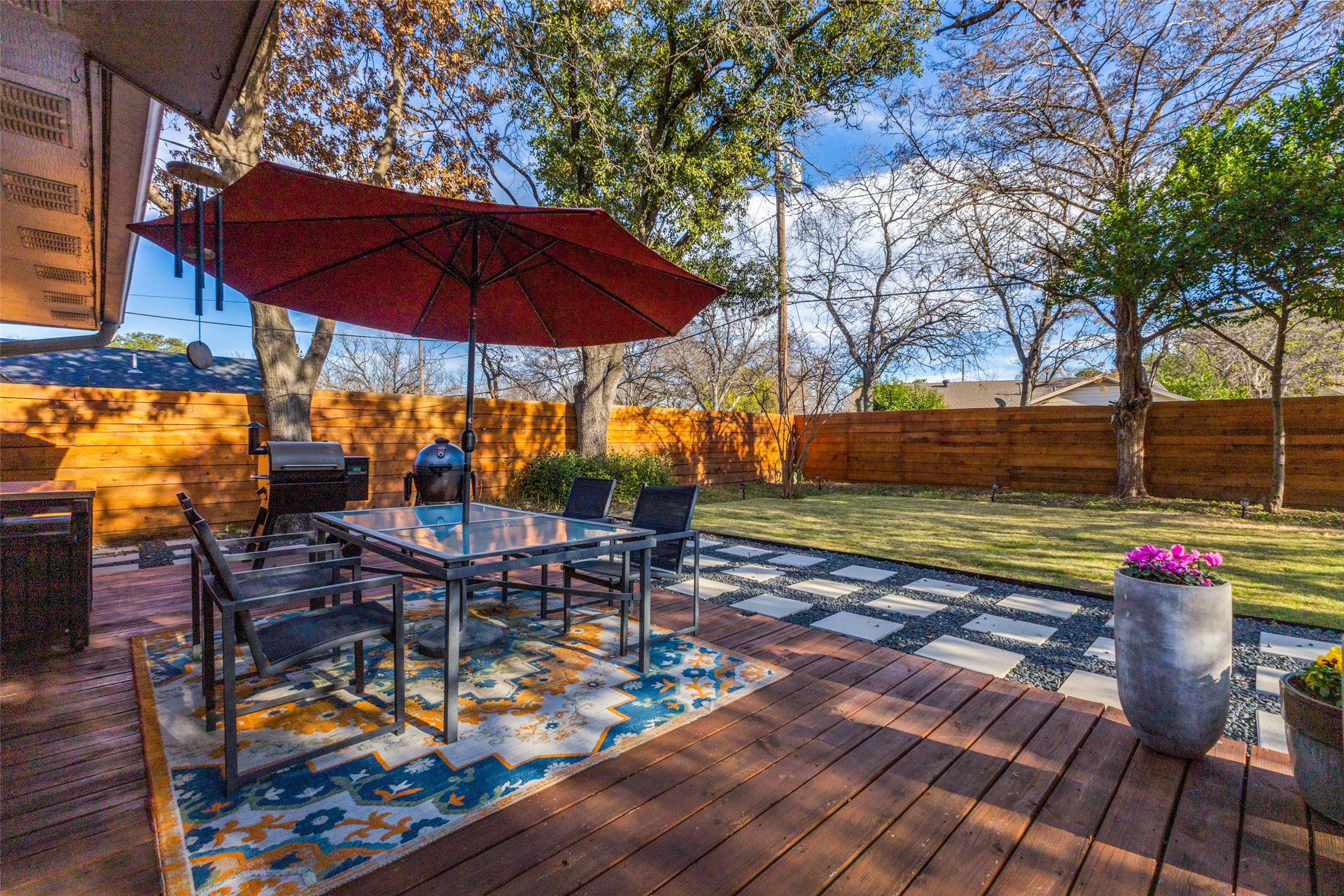 11147 Paddock Circle