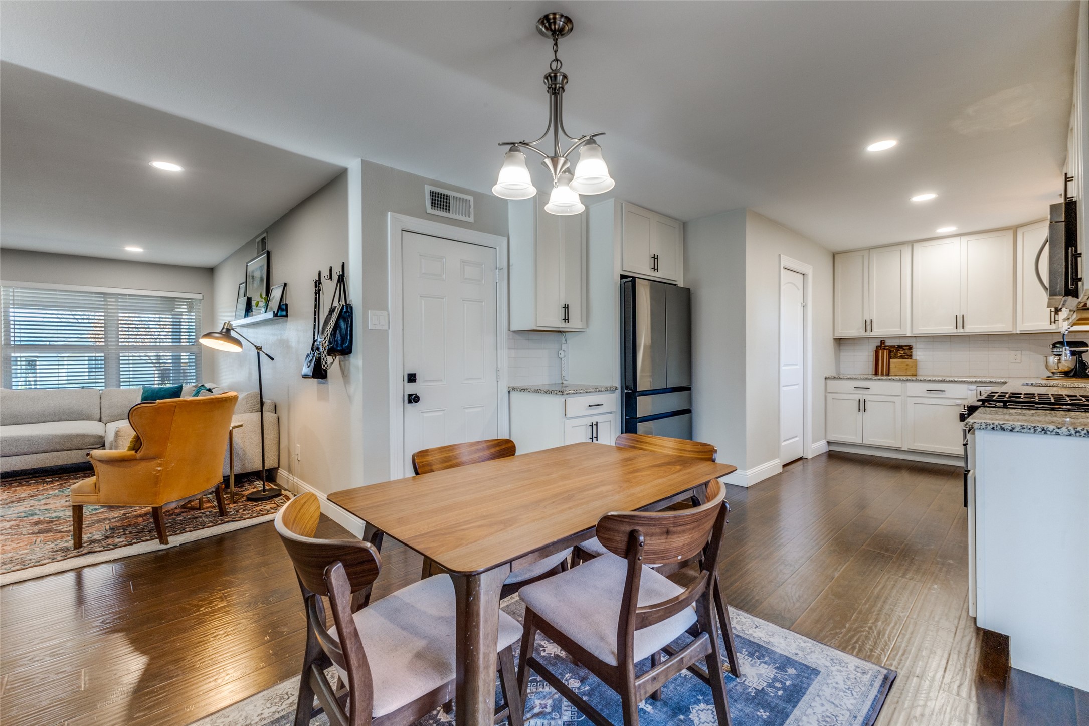 11147 Paddock Circle
