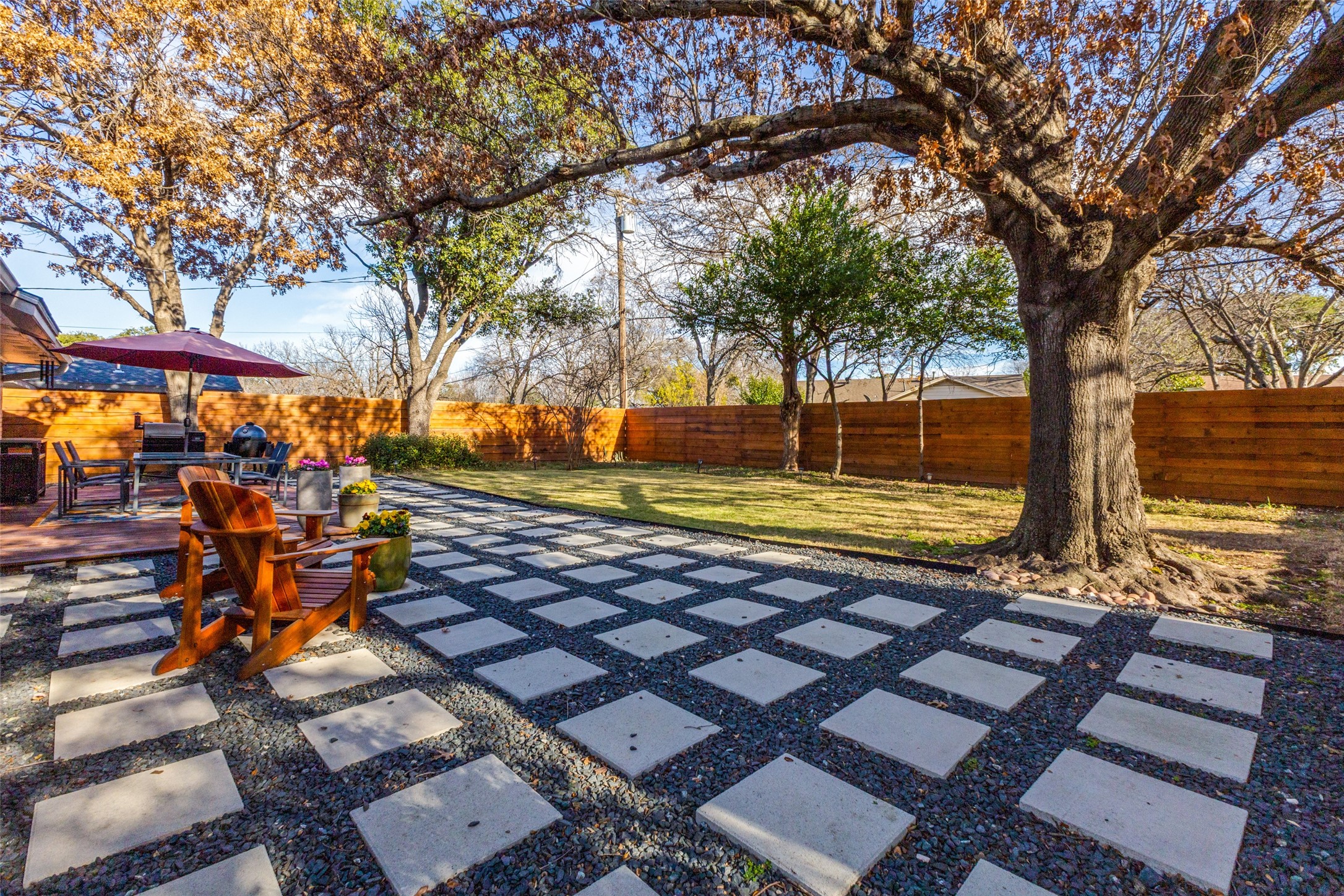 11147 Paddock Circle