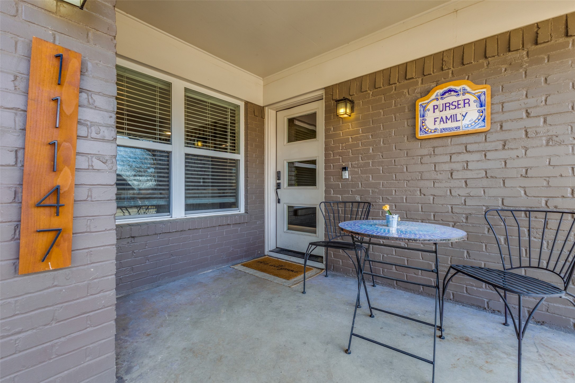 11147 Paddock Circle