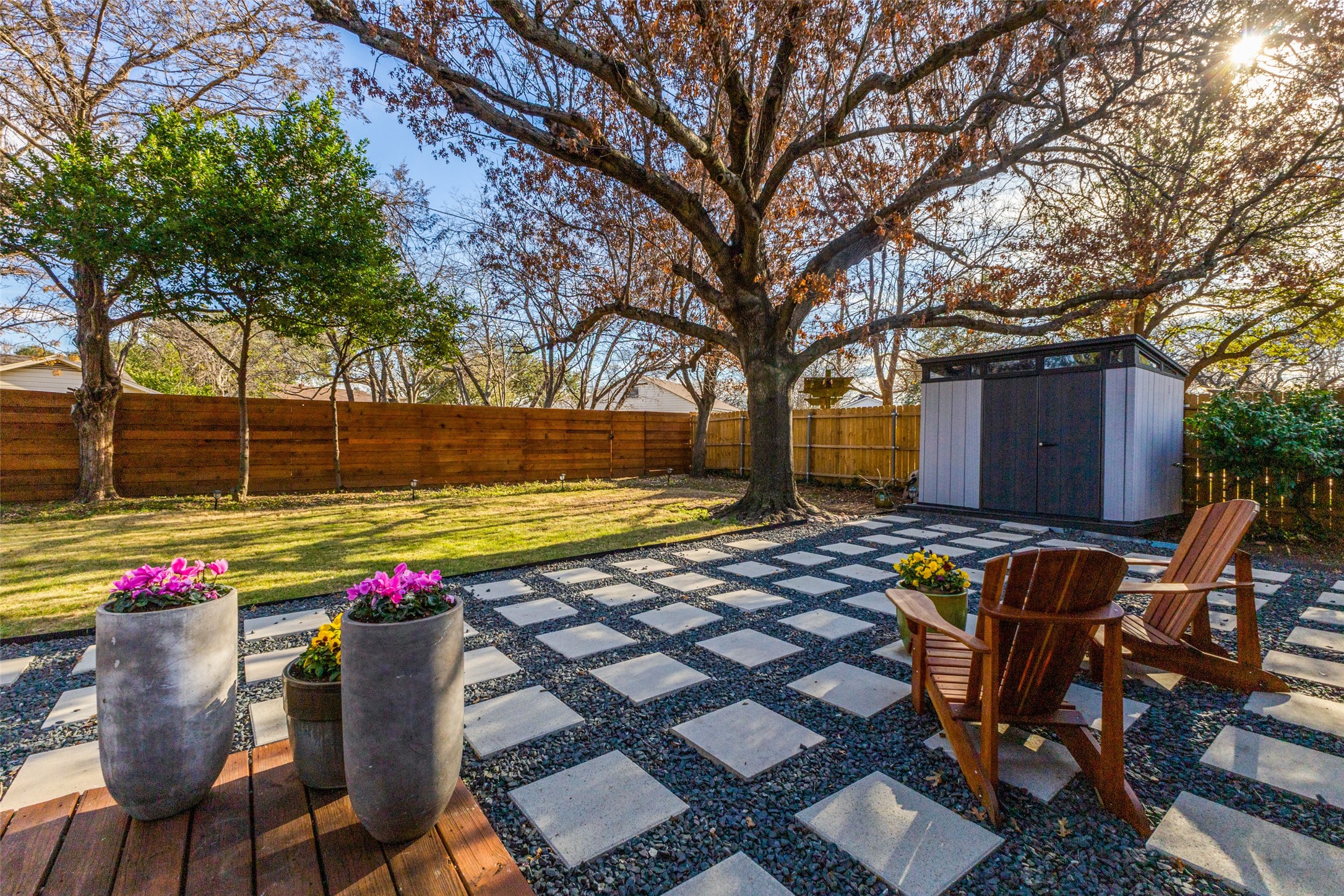 11147 Paddock Circle