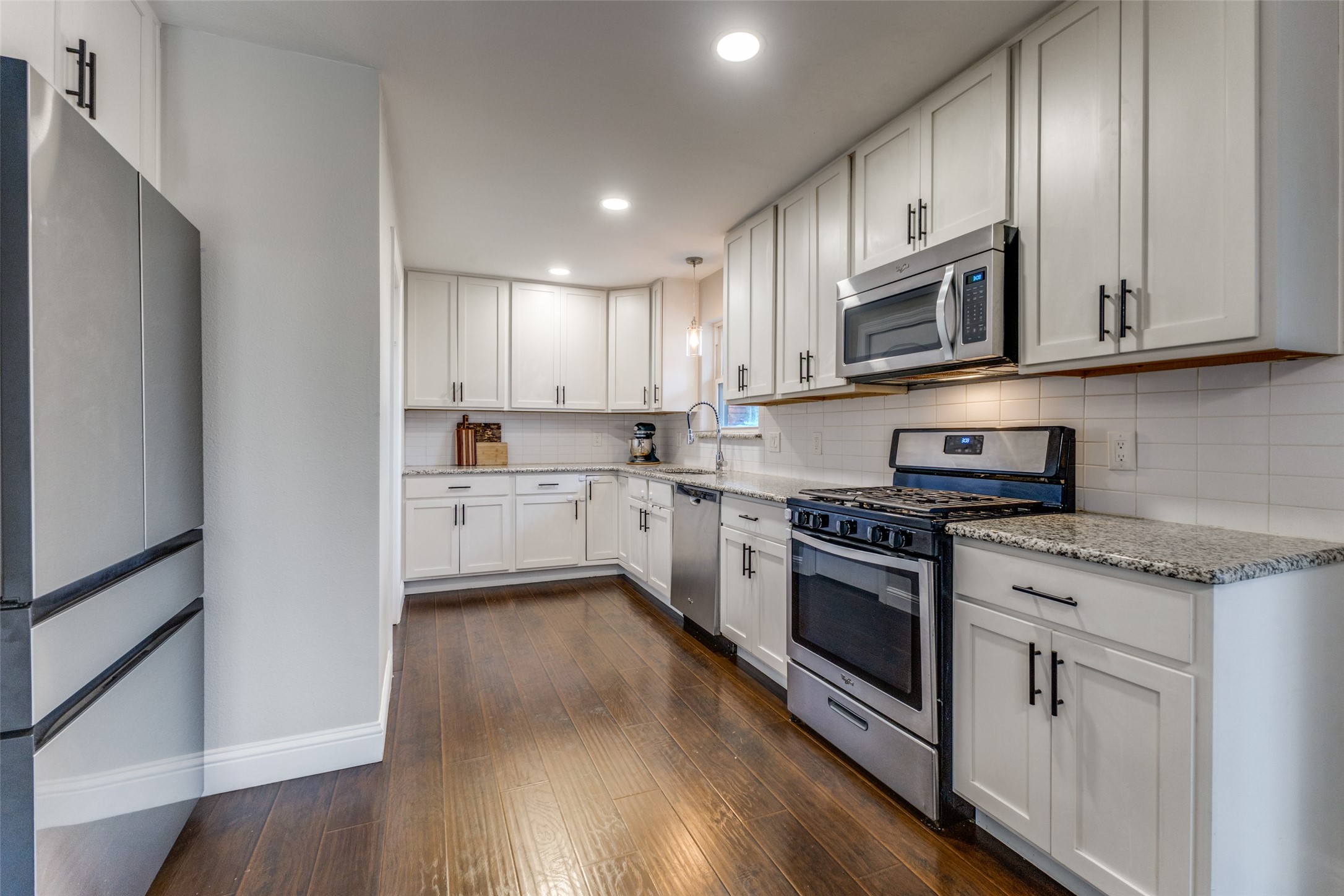 11147 Paddock Circle