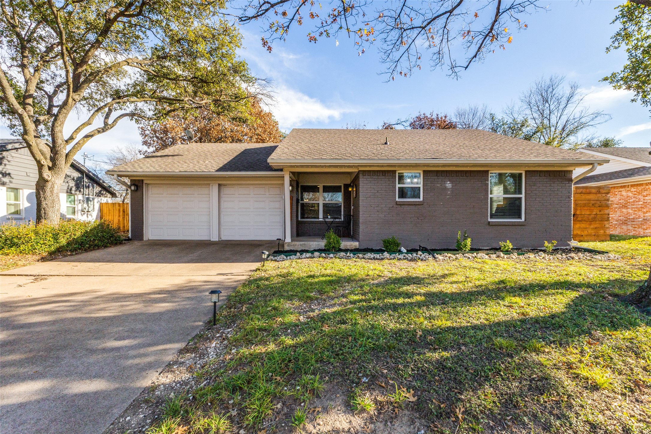 11147 Paddock Circle