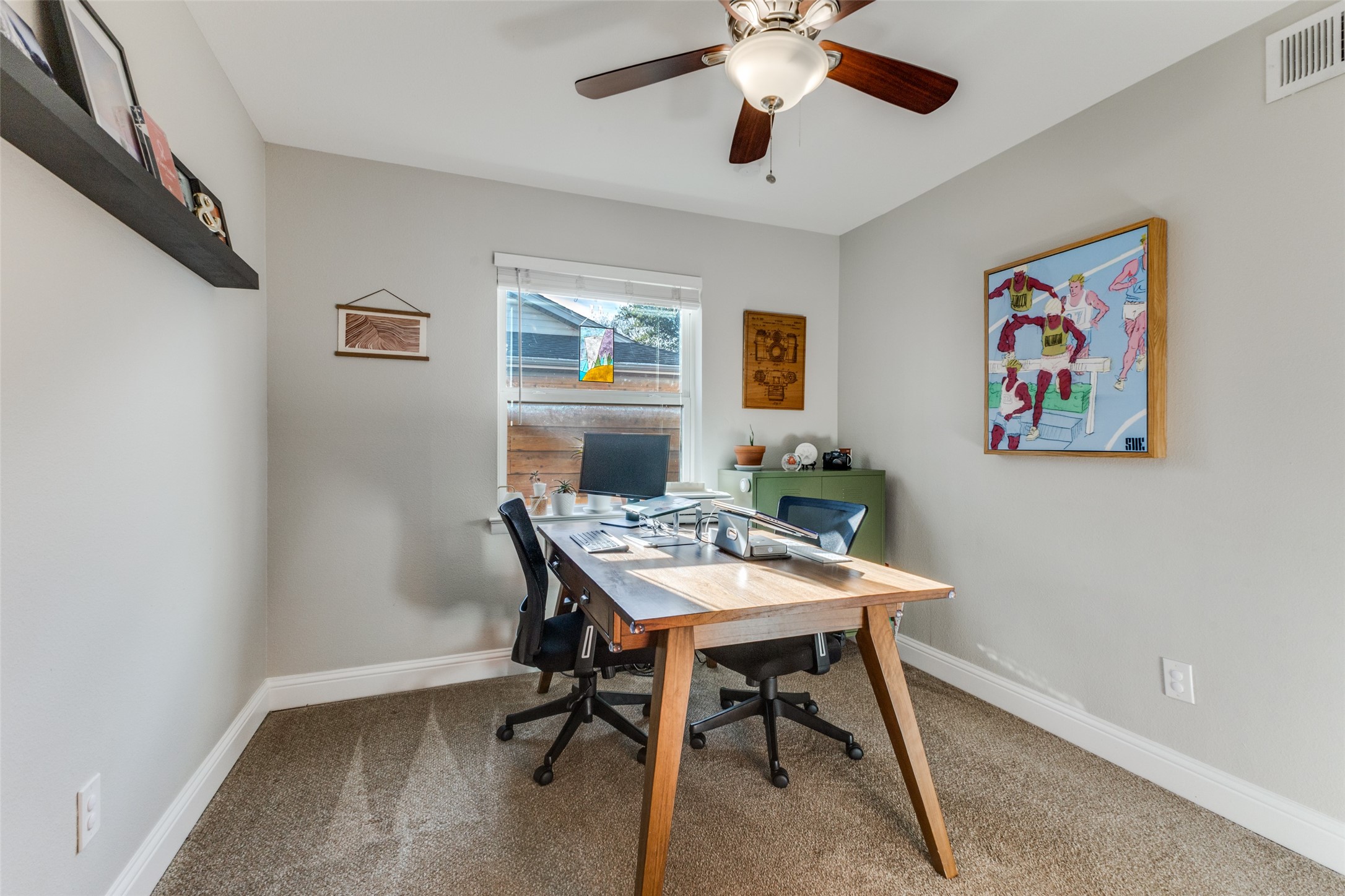 11147 Paddock Circle