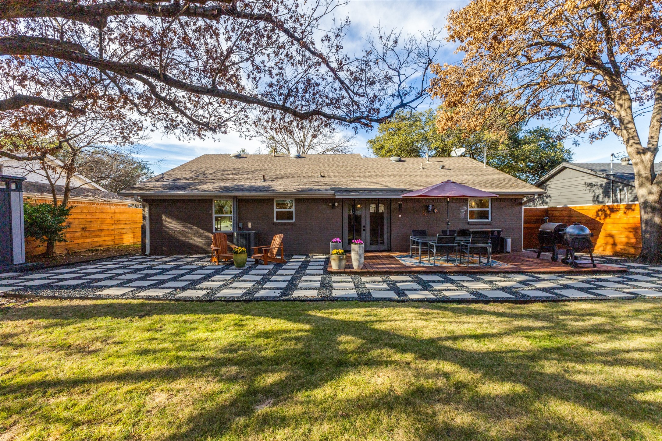 11147 Paddock Circle