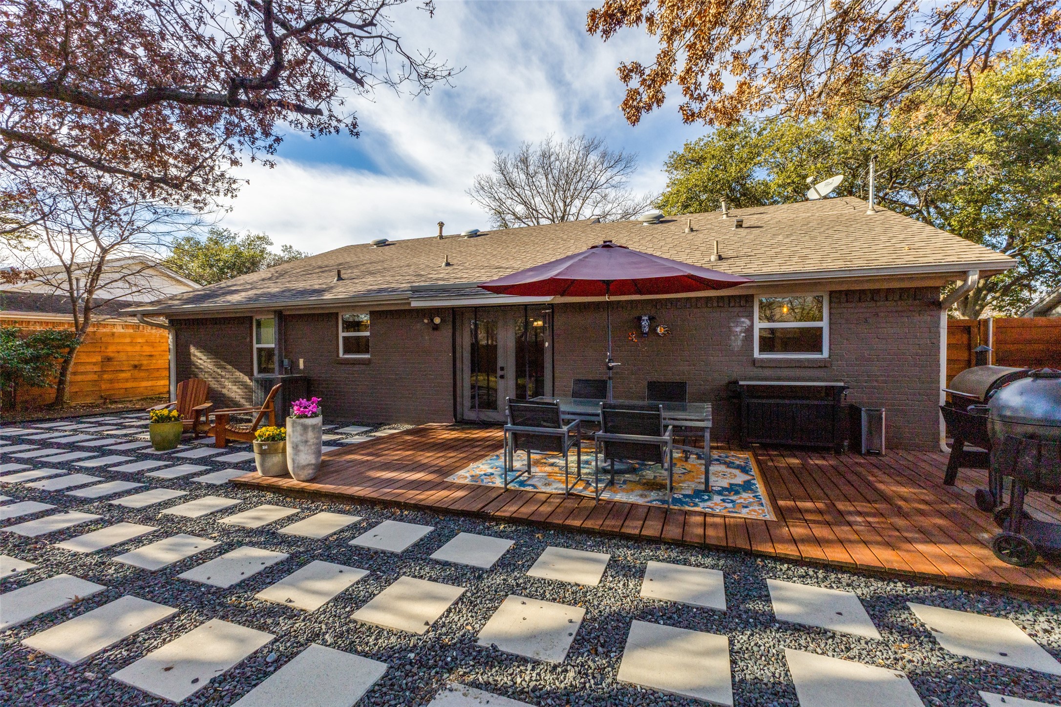 11147 Paddock Circle