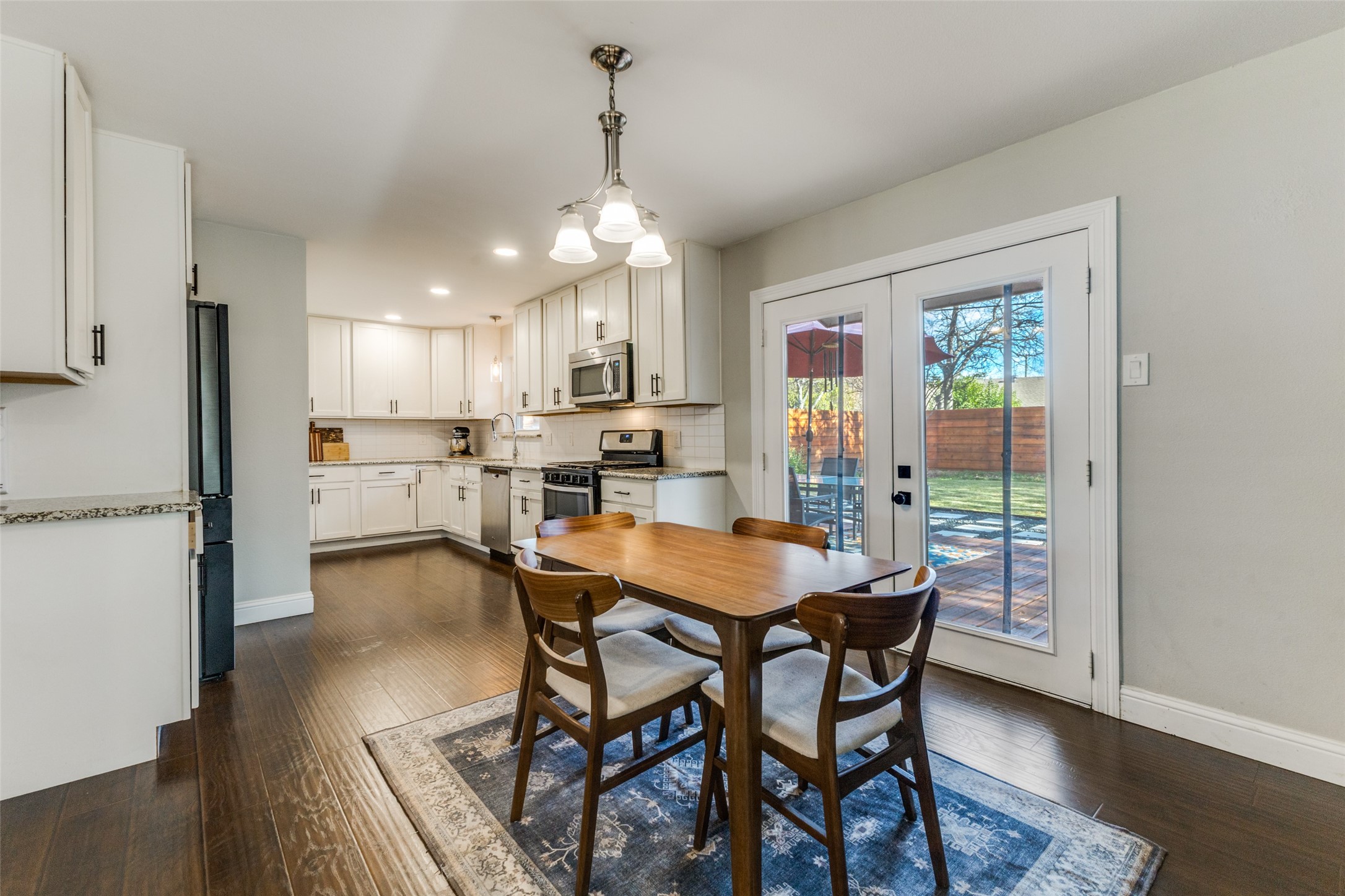 11147 Paddock Circle