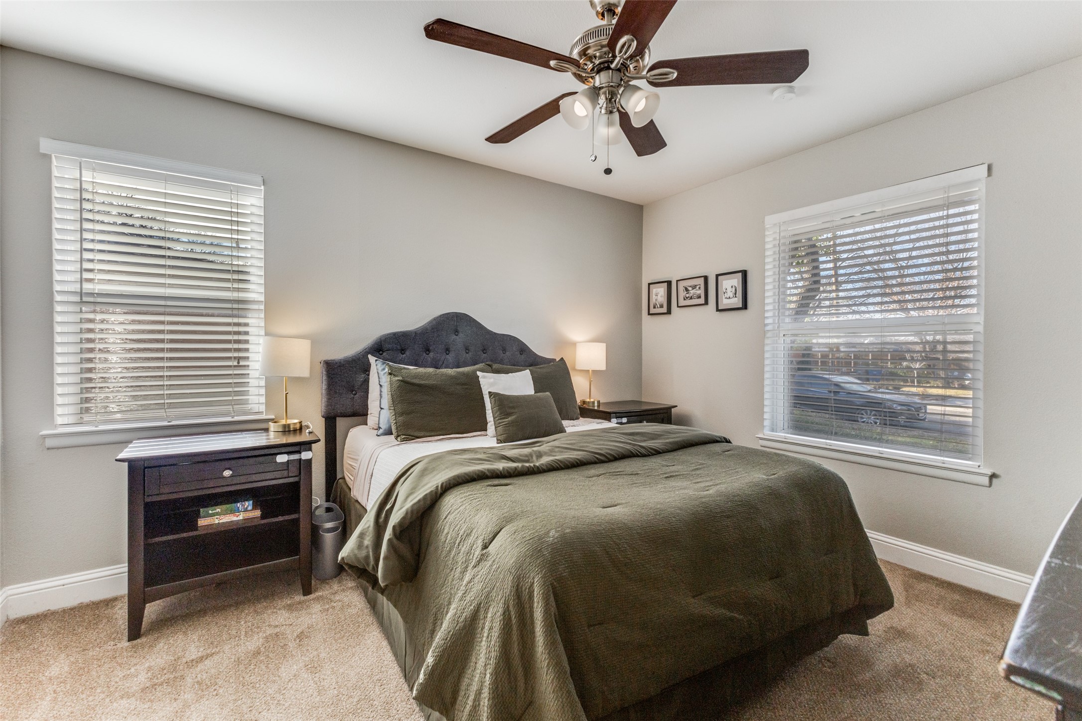 11147 Paddock Circle